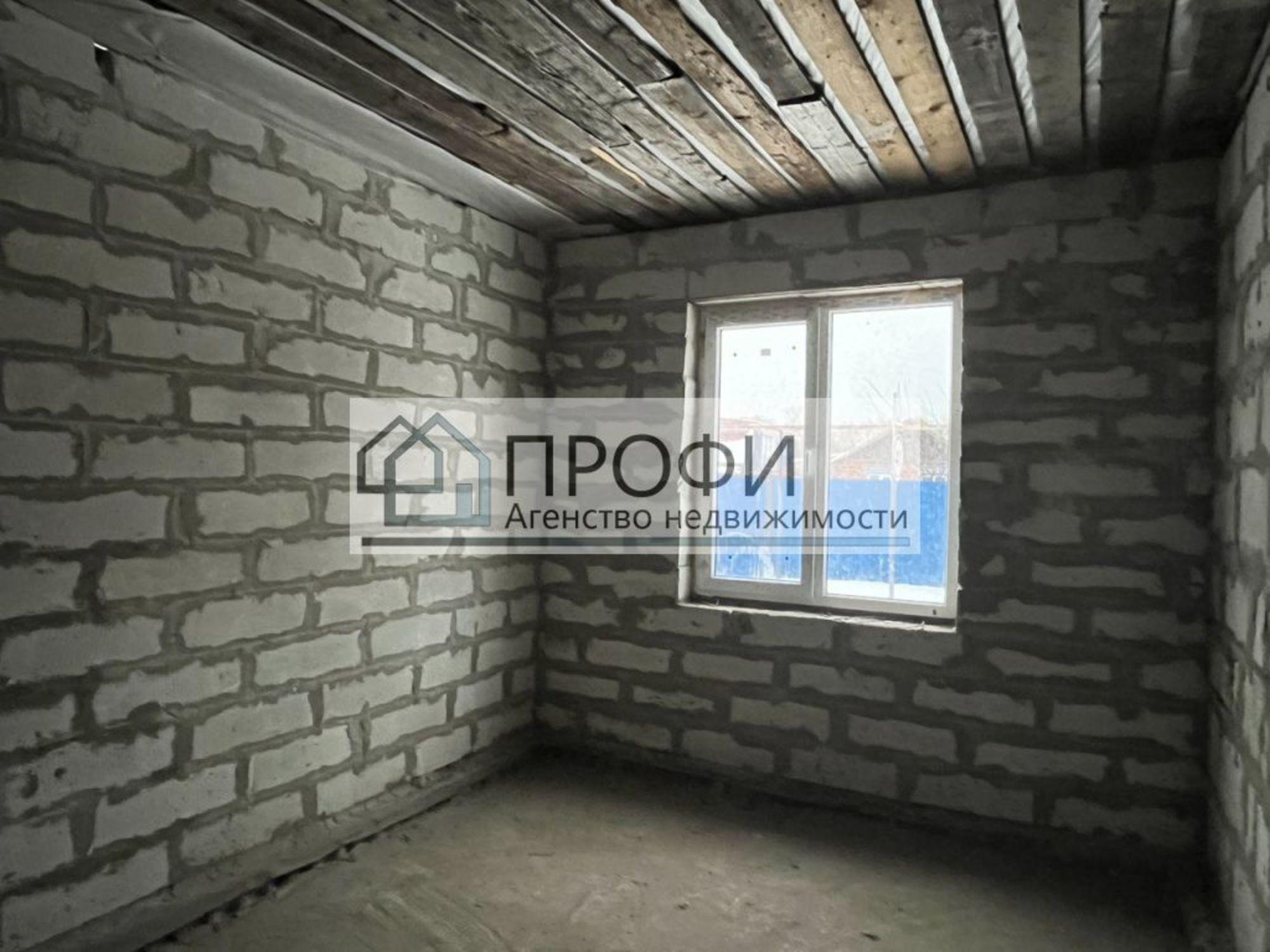 Купить дачу, дом, коттедж за 1 550 000 рублей на Луговая ул
