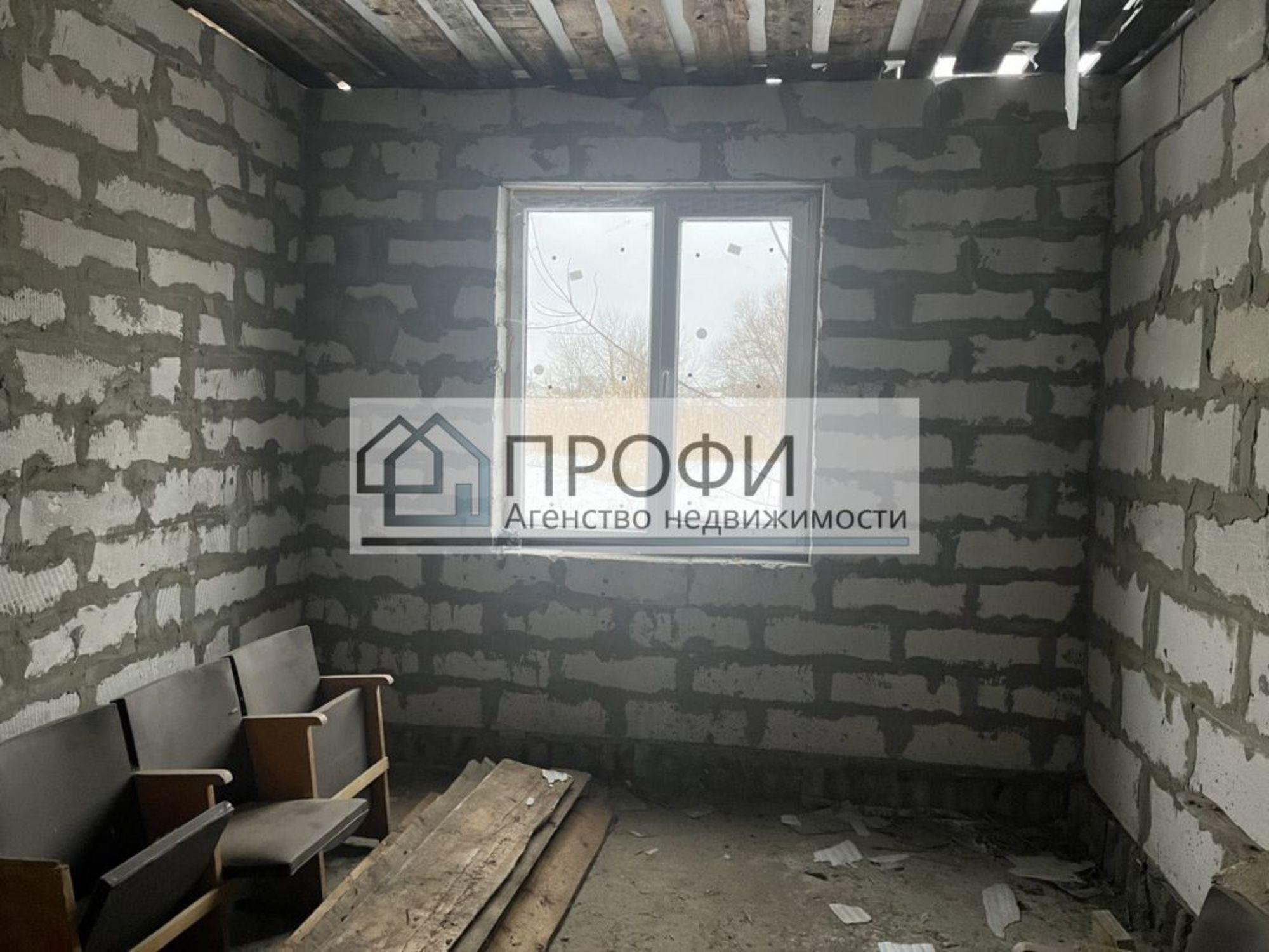 Купить дачу, дом, коттедж за 1 550 000 рублей на Луговая ул