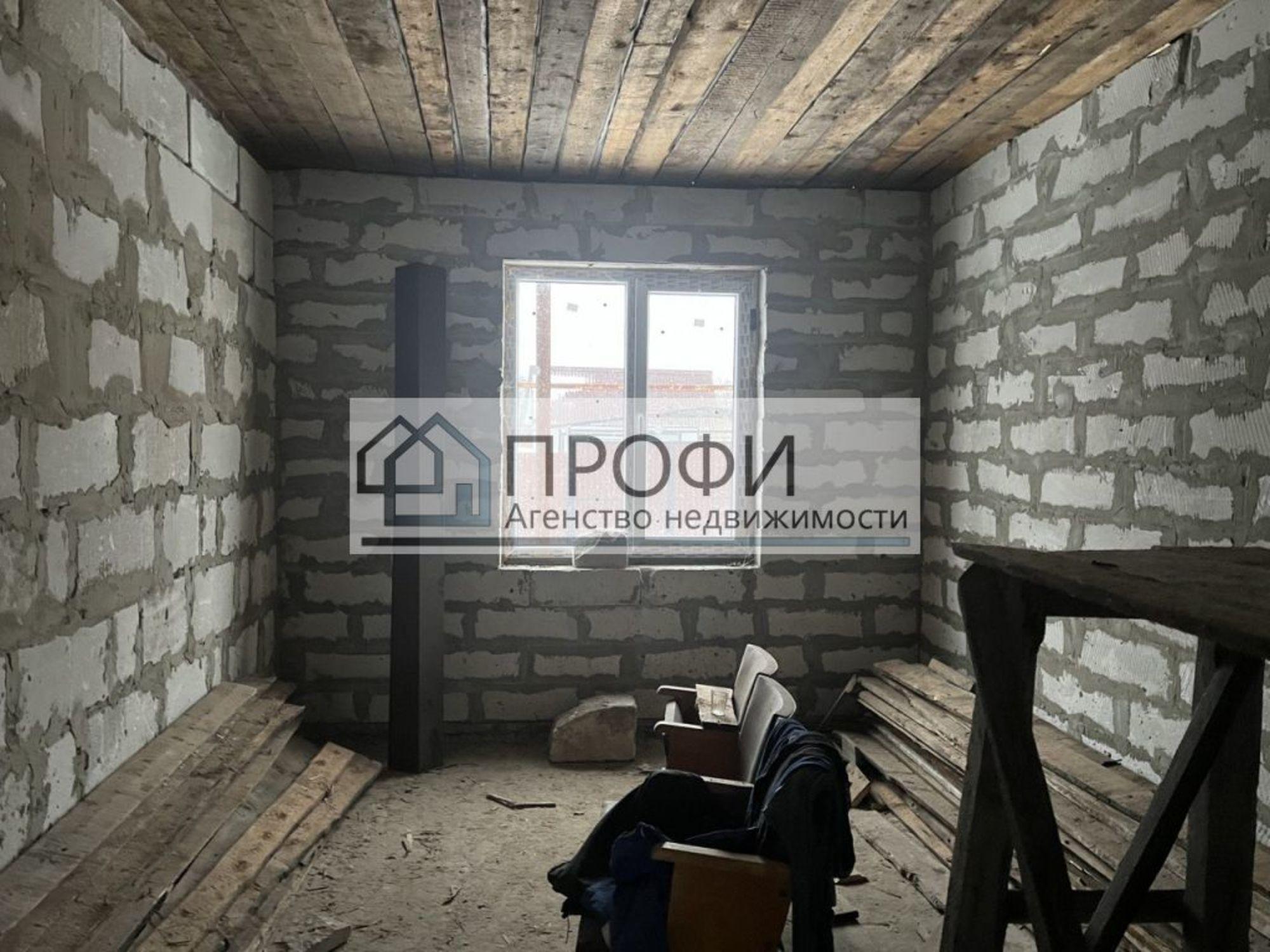Купить дачу, дом, коттедж за 1 550 000 рублей на Луговая ул