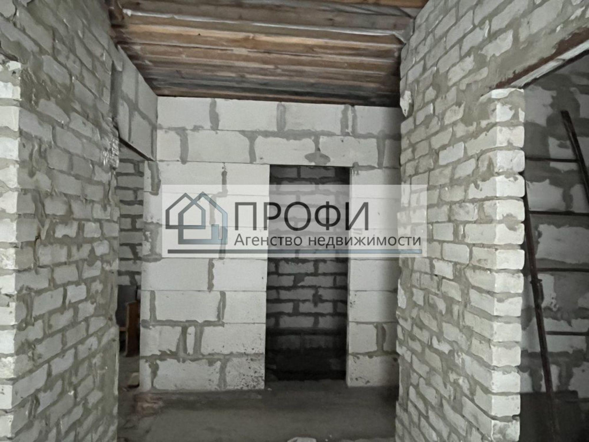 Купить дачу, дом, коттедж за 1 550 000 рублей на Луговая ул