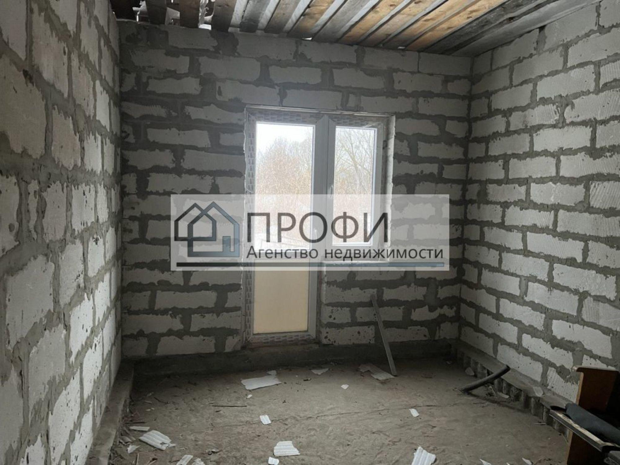 Купить дачу, дом, коттедж за 1 550 000 рублей на Луговая ул