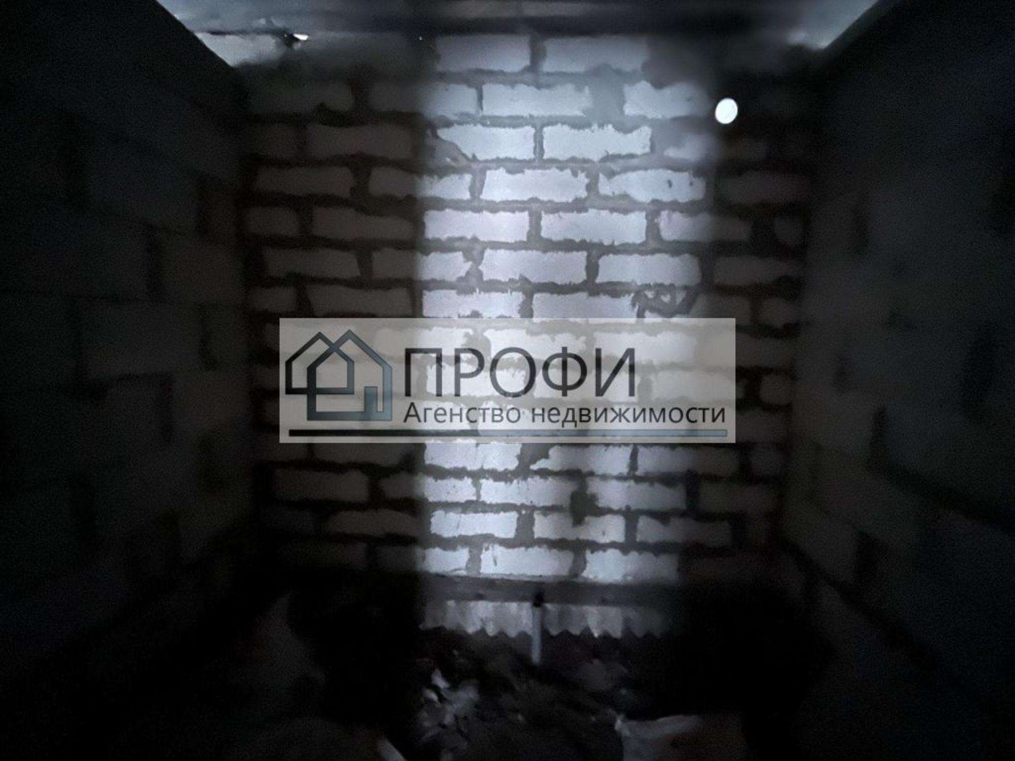 Купить дачу, дом, коттедж за 1 550 000 рублей на Луговая ул