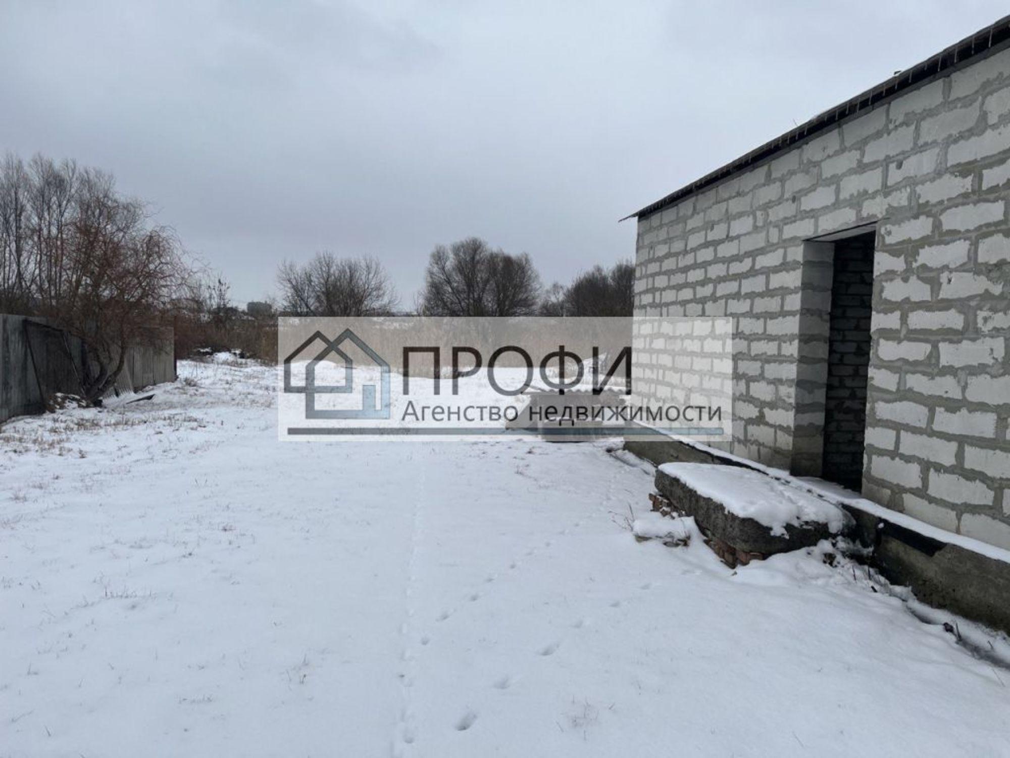 Купить дачу, дом, коттедж за 1 550 000 рублей на Луговая ул