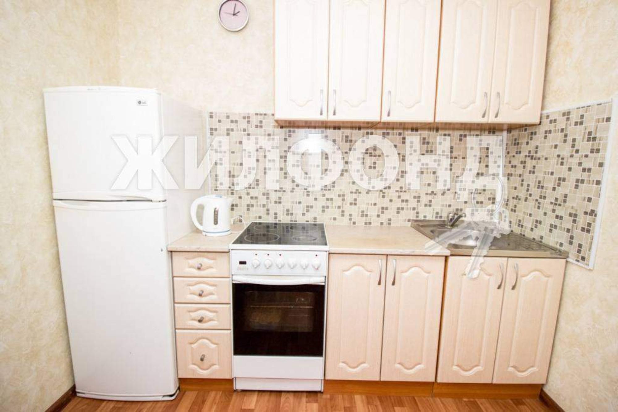 Купить квартиру за 4 500 000 рублей на Маяковского улица, д.1/1