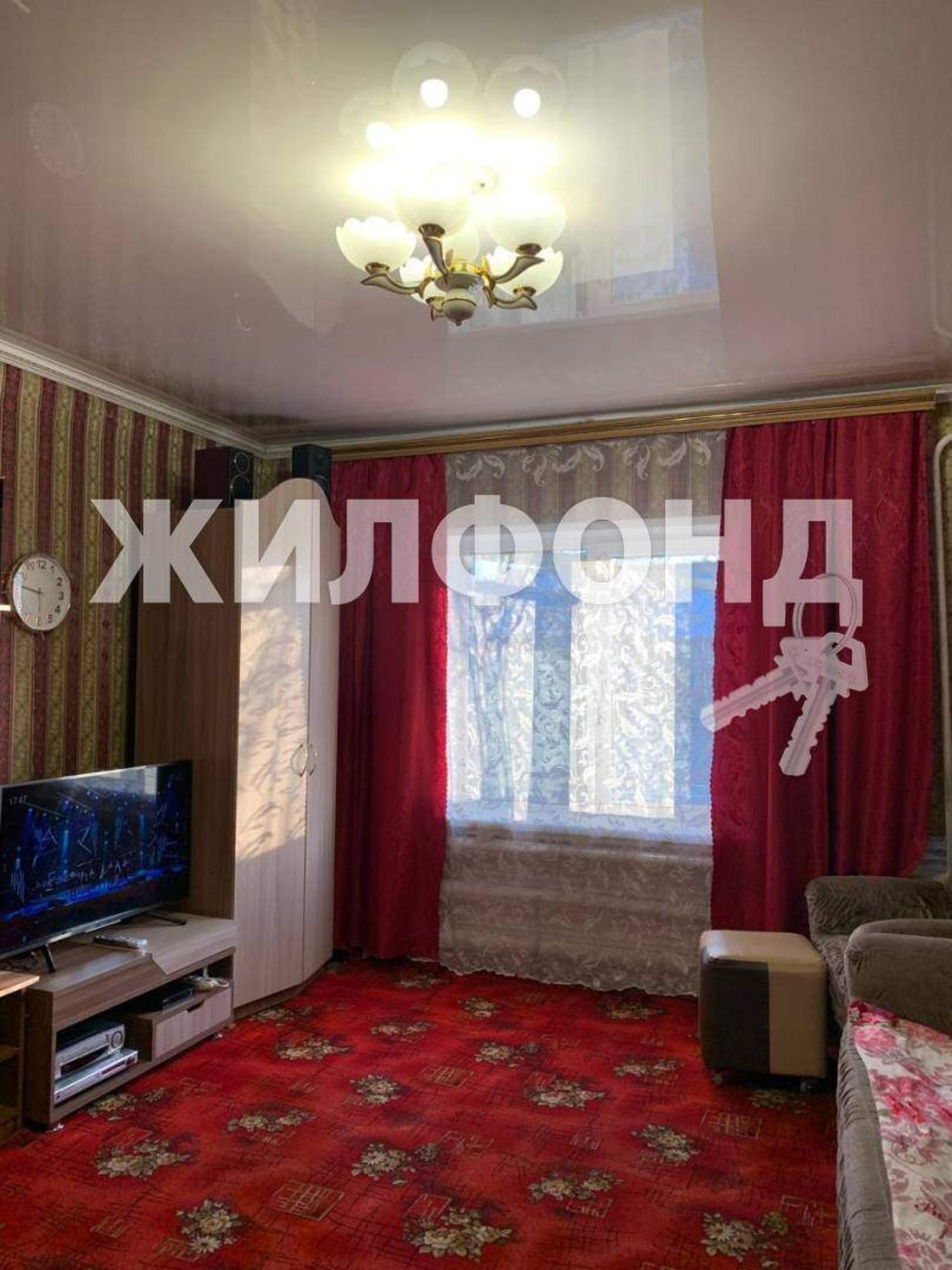 Купить дачу, дом, коттедж за 7 500 000 рублей на Угольная улица