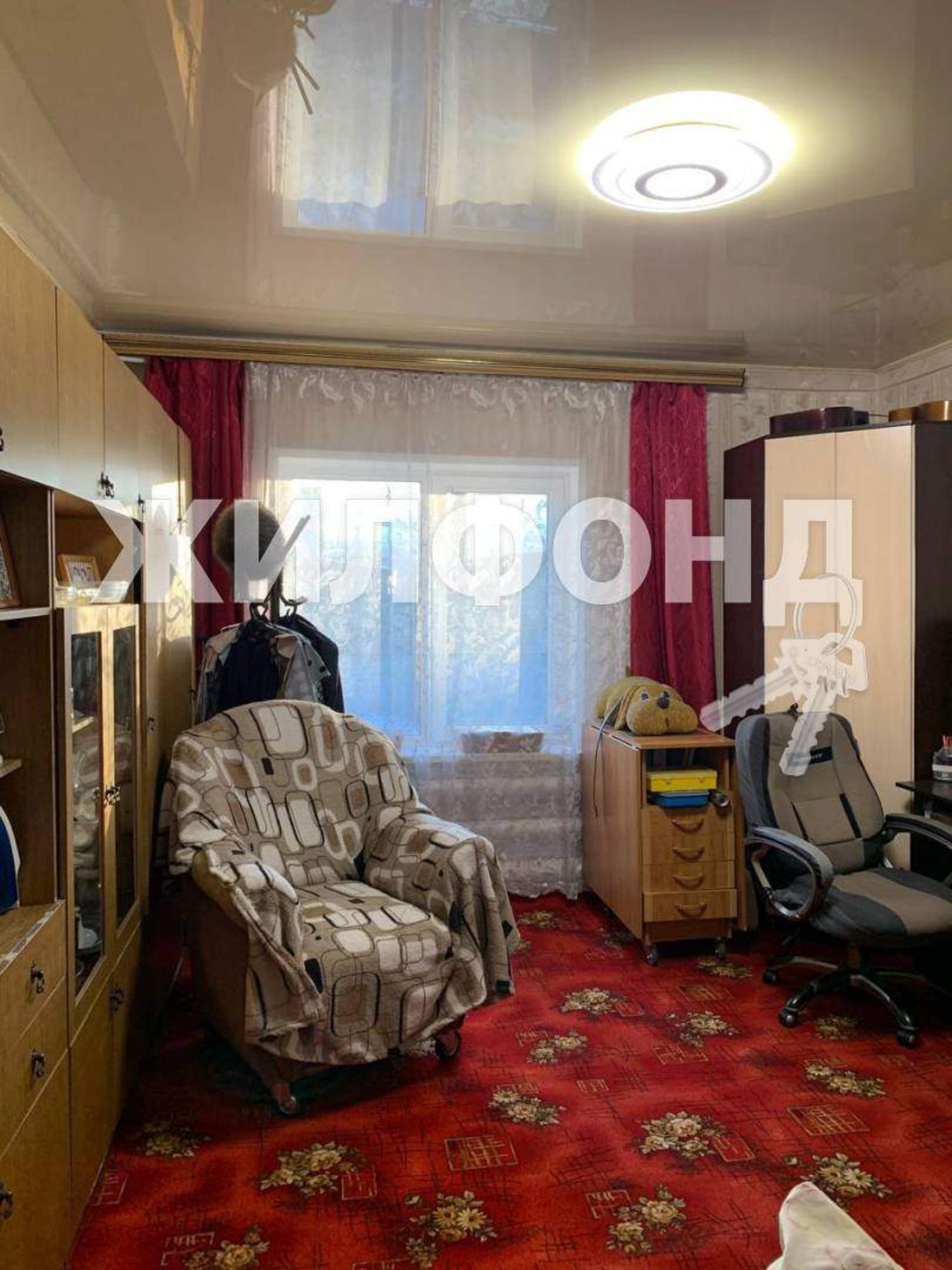 Купить дачу, дом, коттедж за 7 500 000 рублей на Угольная улица