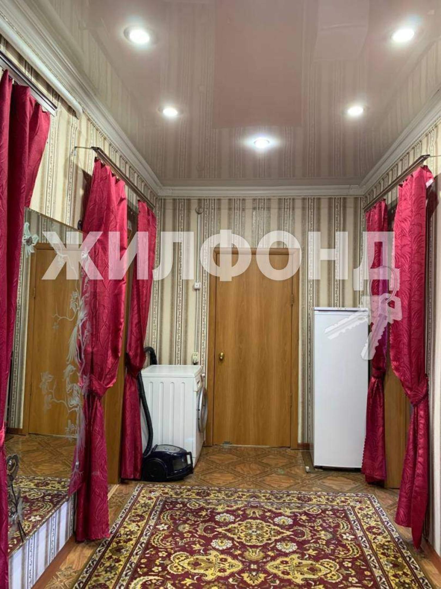 Купить дачу, дом, коттедж за 7 500 000 рублей на Угольная улица