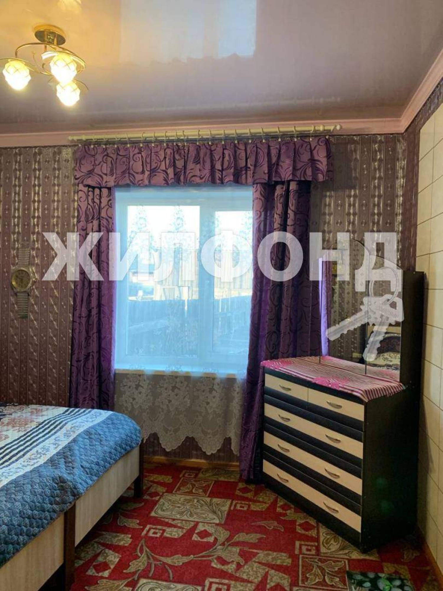 Купить дачу, дом, коттедж за 7 500 000 рублей на Угольная улица