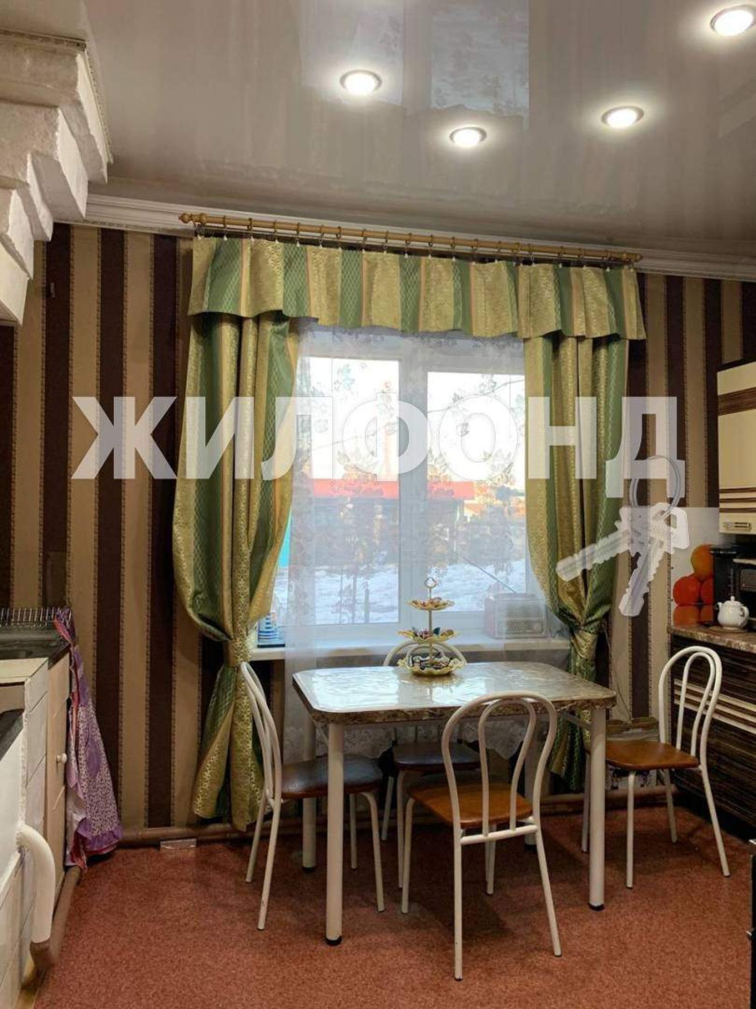 Купить дачу, дом, коттедж за 7 500 000 рублей на Угольная улица