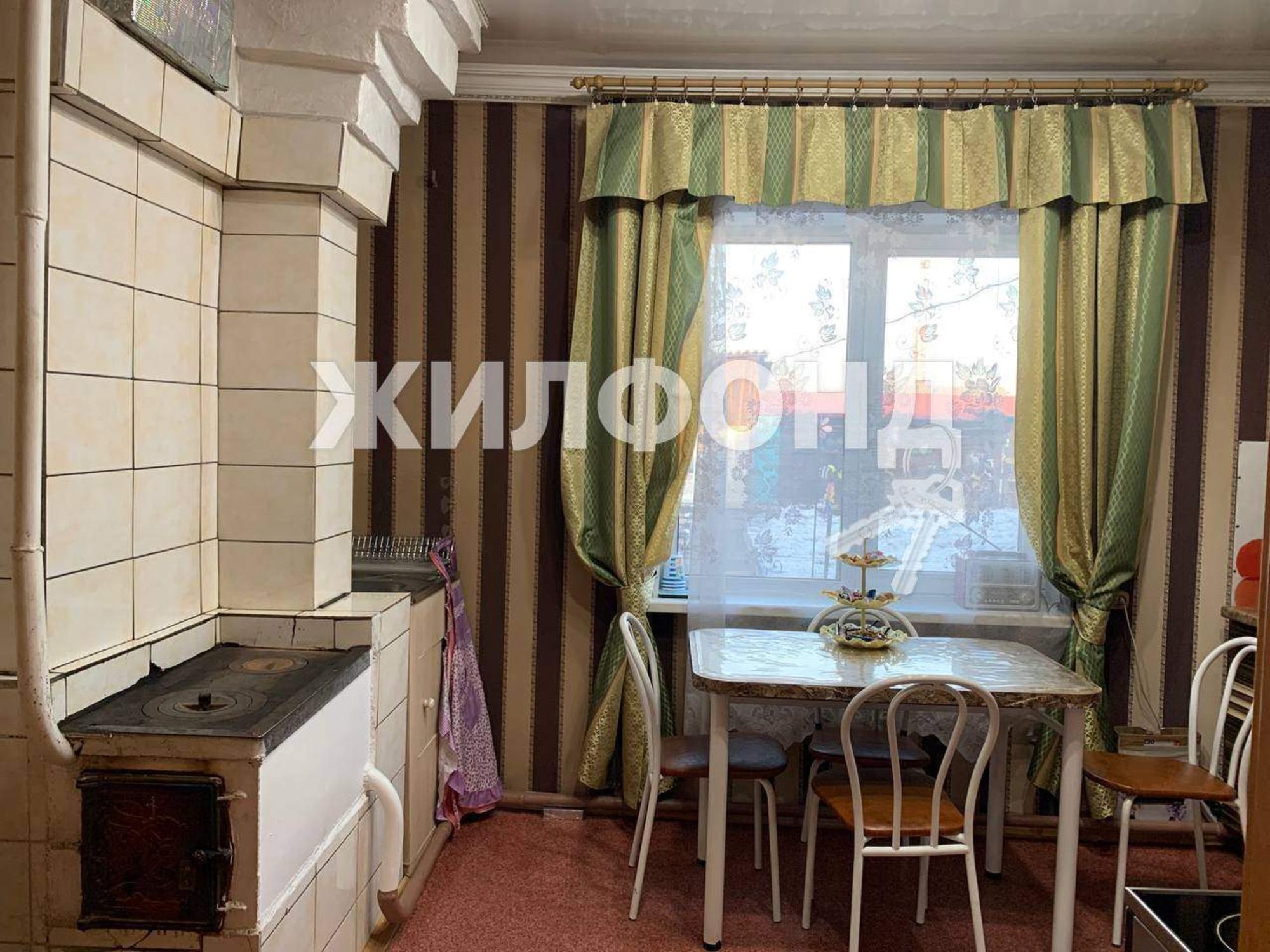 Купить дачу, дом, коттедж за 7 500 000 рублей на Угольная улица