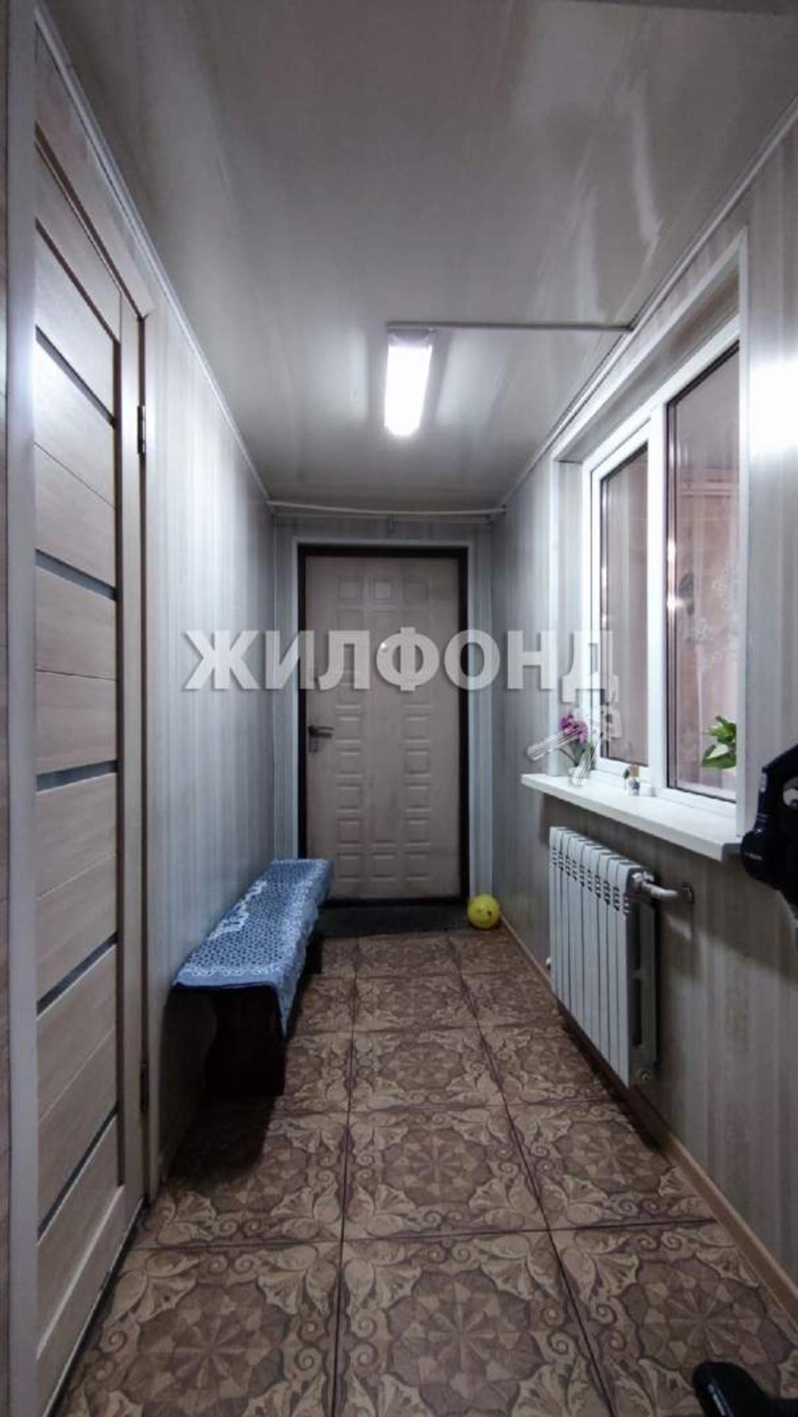 Купить дачу, дом, коттедж за 8 000 000 рублей на СНТ 3 ряд 1 улица