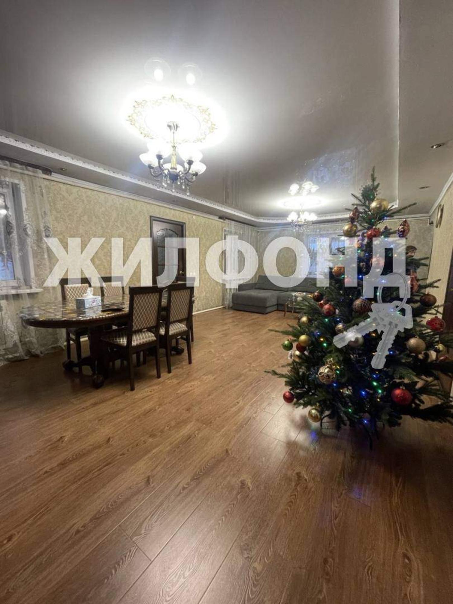 Купить дачу, дом, коттедж за 8 000 000 рублей на СНТ 3 ряд 1 улица