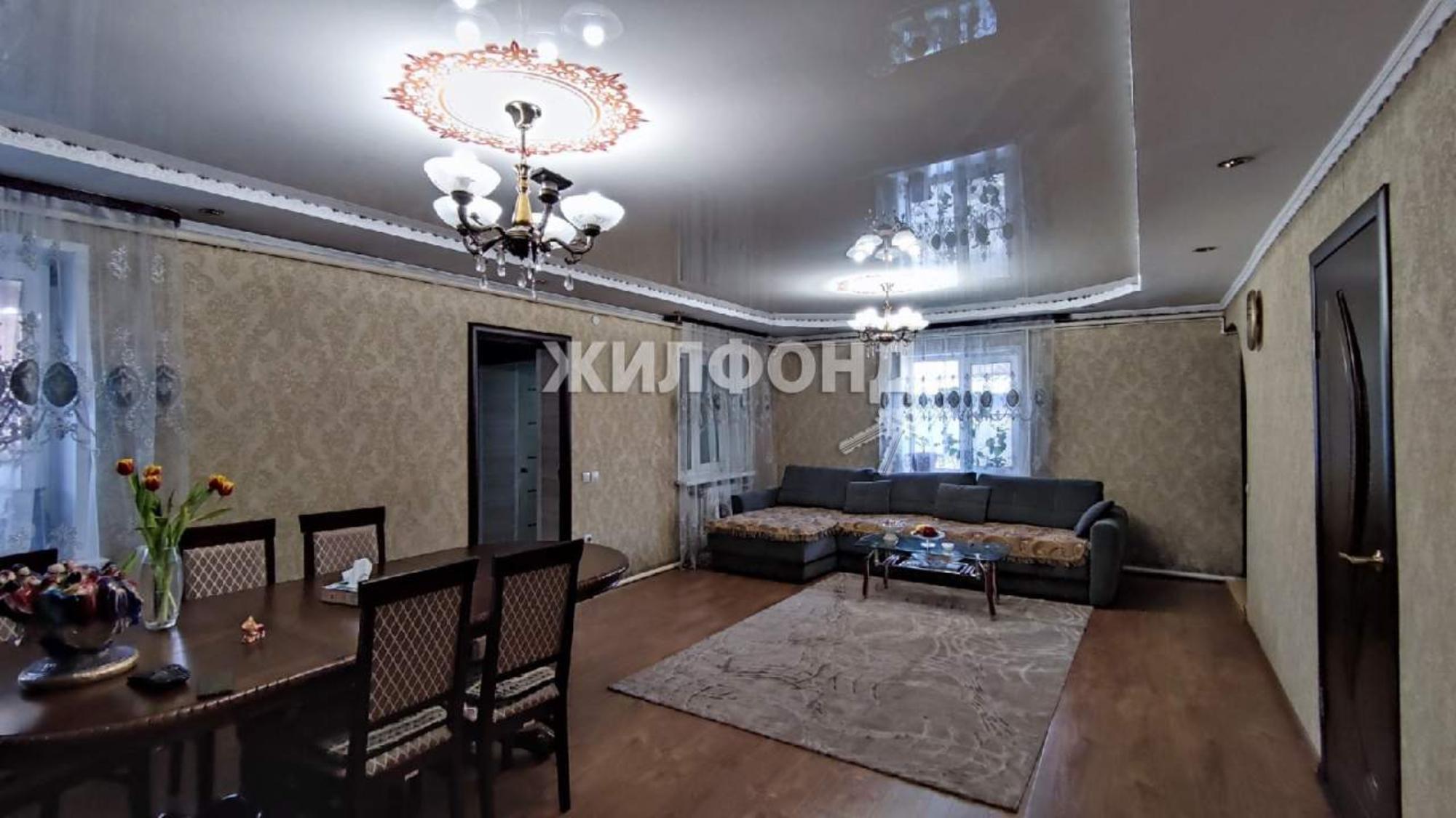 Купить дачу, дом, коттедж за 8 000 000 рублей на СНТ 3 ряд 1 улица