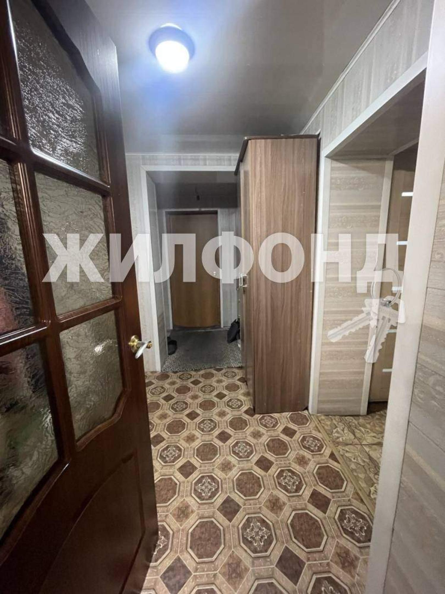 Купить дачу, дом, коттедж за 8 000 000 рублей на СНТ 3 ряд 1 улица