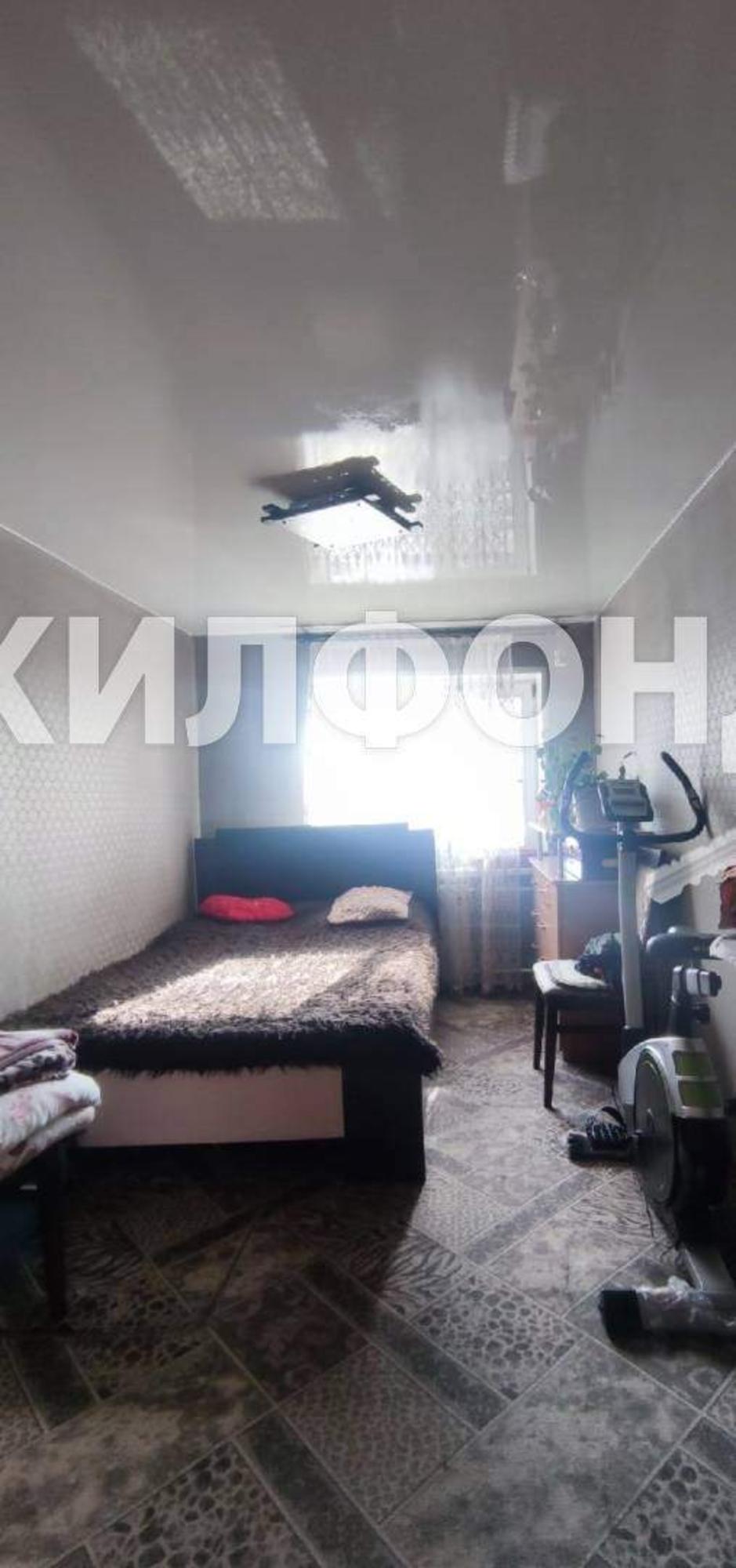 Купить дачу, дом, коттедж за 8 000 000 рублей на СНТ 3 ряд 1 улица