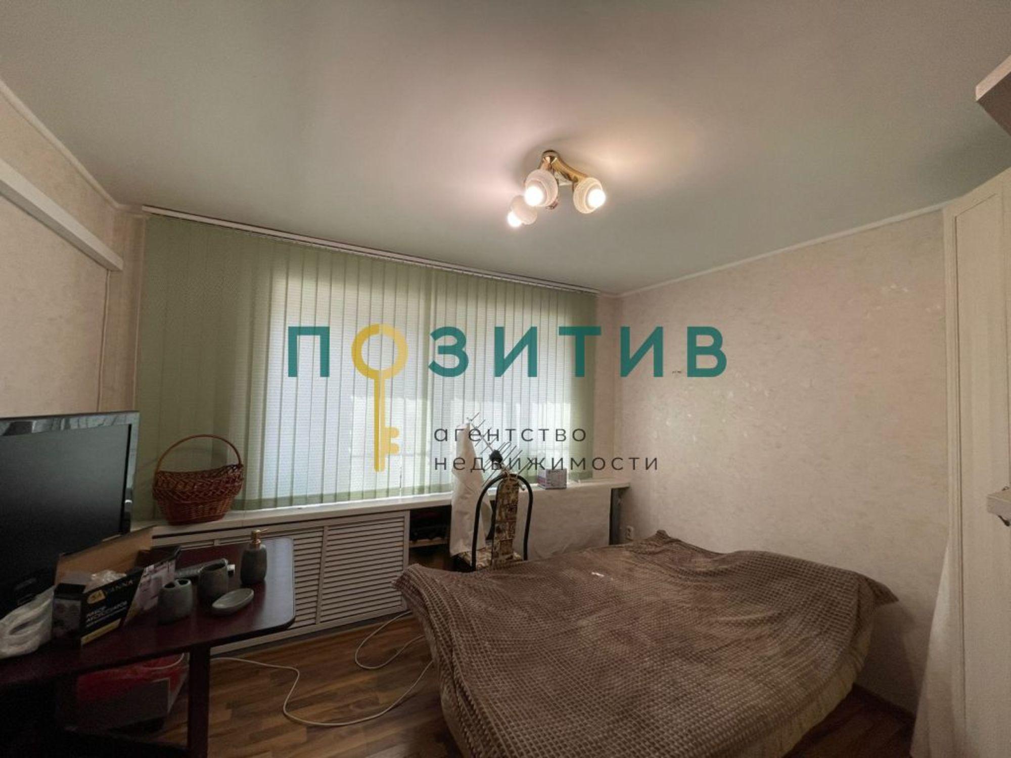 Купить квартиру за 5 000 000 рублей на 50 лет Октября ул