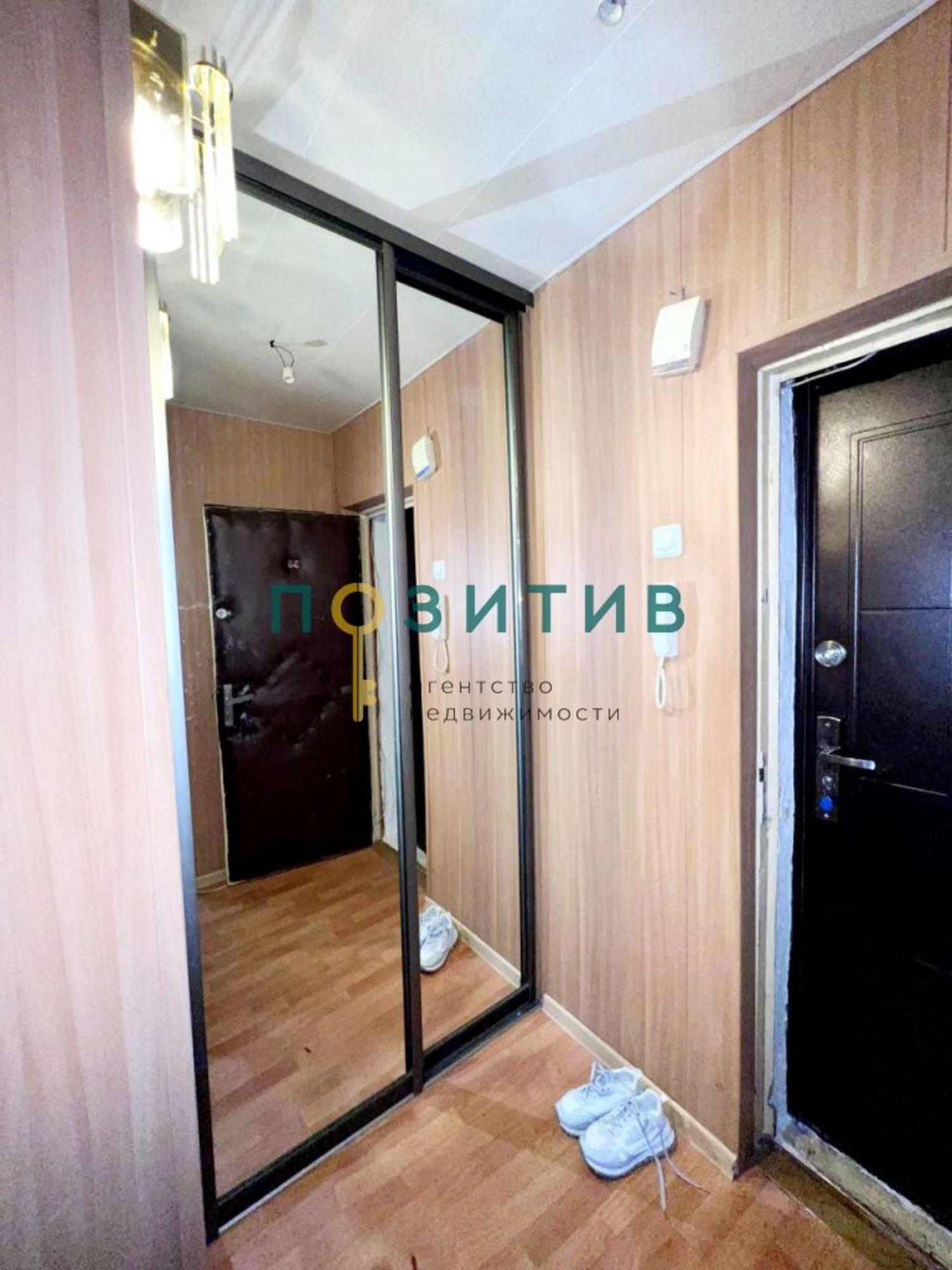 Купить квартиру за 3 150 000 рублей на Октябрьская ул, 415