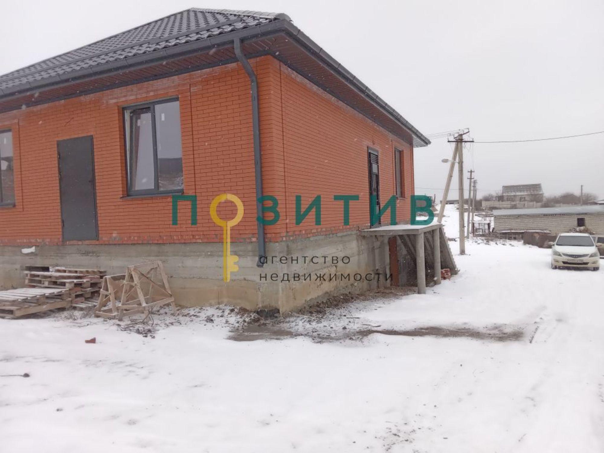 Купить дачу, дом, коттедж за 6 600 000 рублей на Ключевая , 27