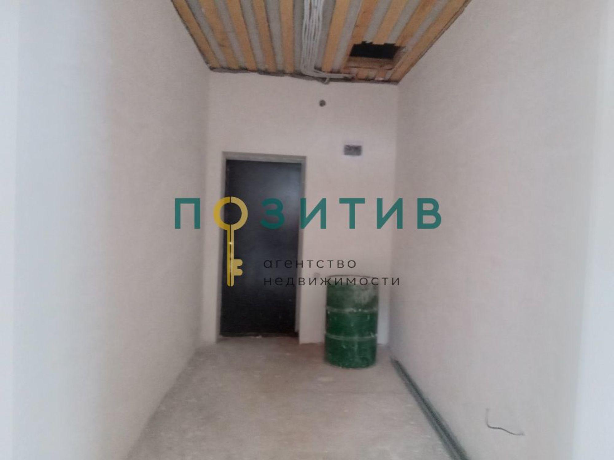 Купить дачу, дом, коттедж за 6 600 000 рублей на Ключевая , 27