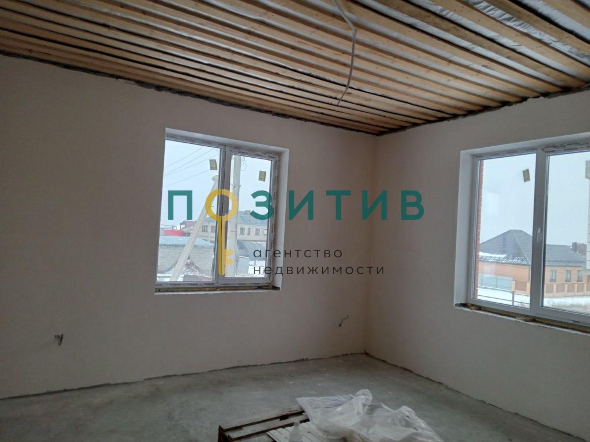 Купить дачу, дом, коттедж за 6 600 000 рублей на Ключевая , 27