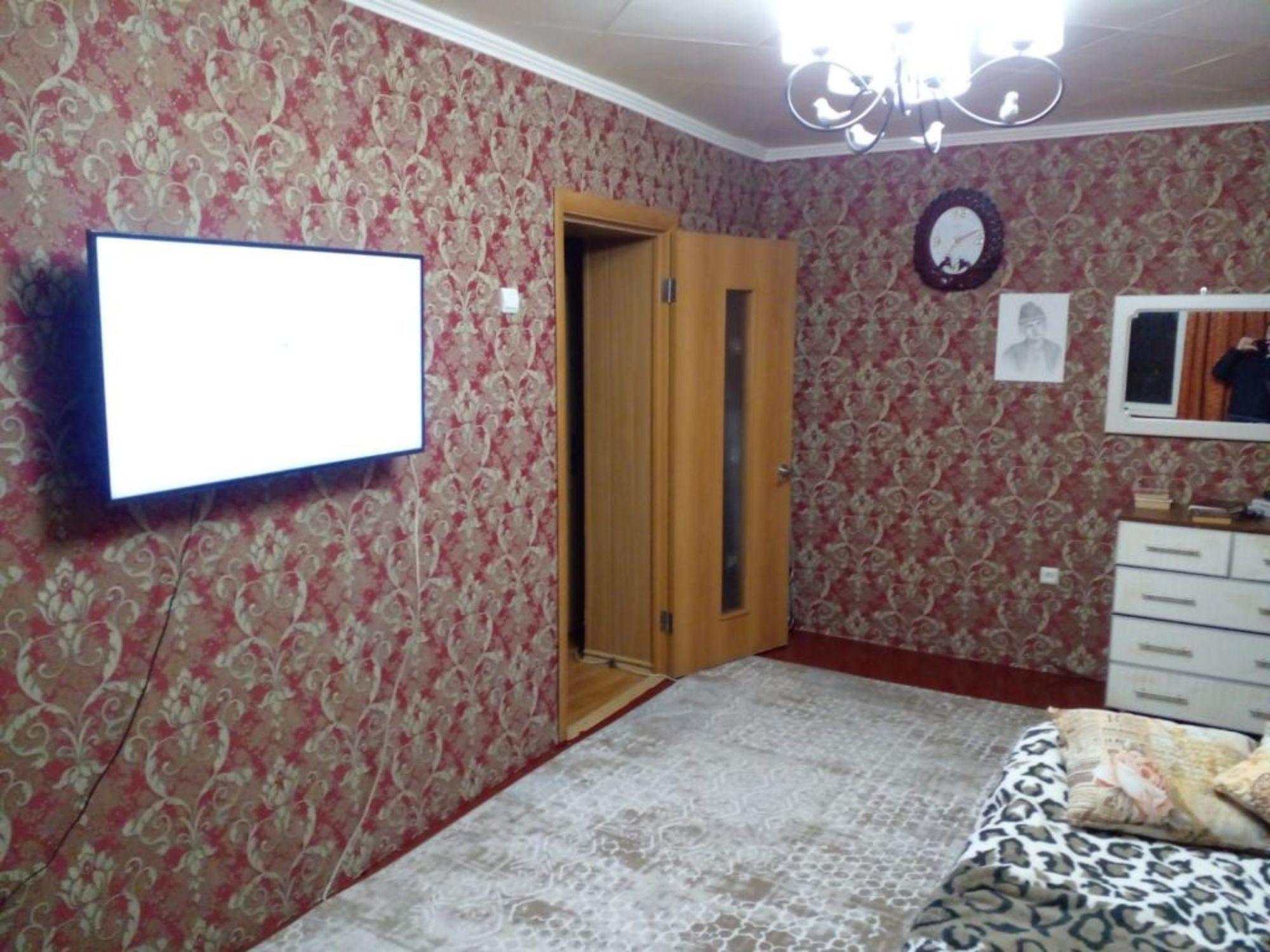 Купить квартиру за 3 050 000 рублей на Октябрьская ул, 415