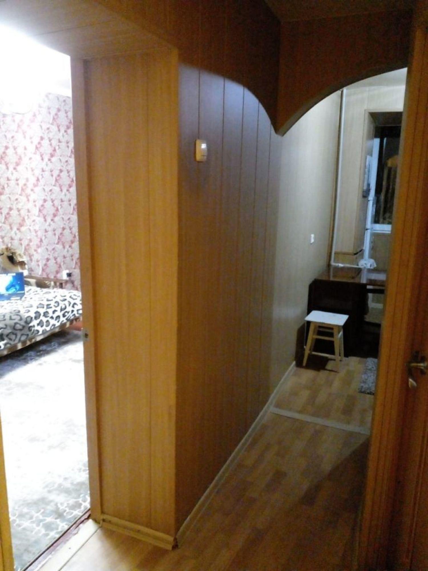 Купить квартиру за 3 050 000 рублей на Октябрьская ул, 415