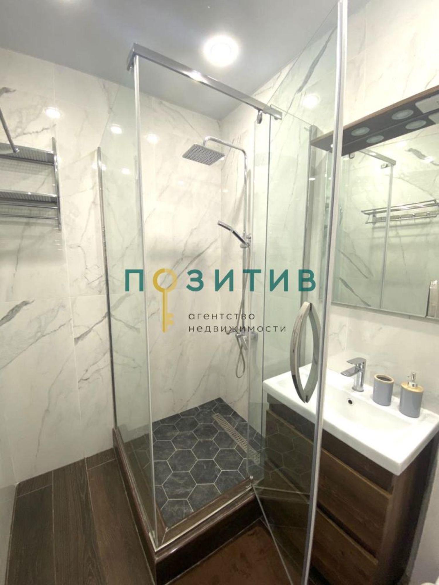 Купить квартиру за 4 550 000 рублей на Гаевского ул, 195