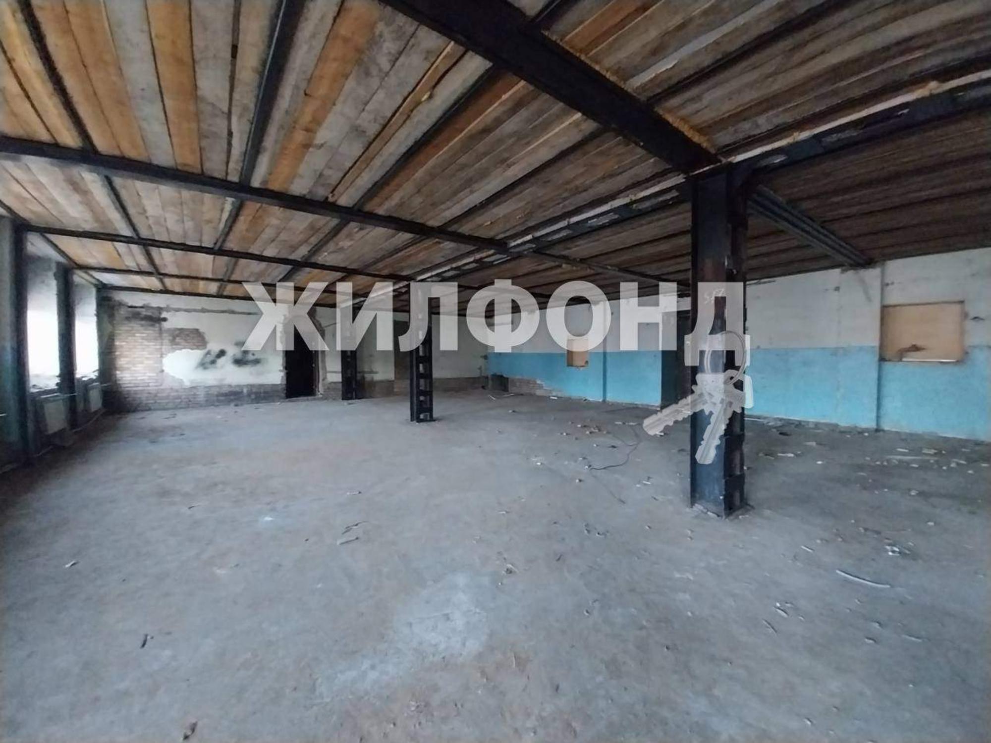 Купить квартиру за 20 000 000 рублей на Кочетова улица, д.1