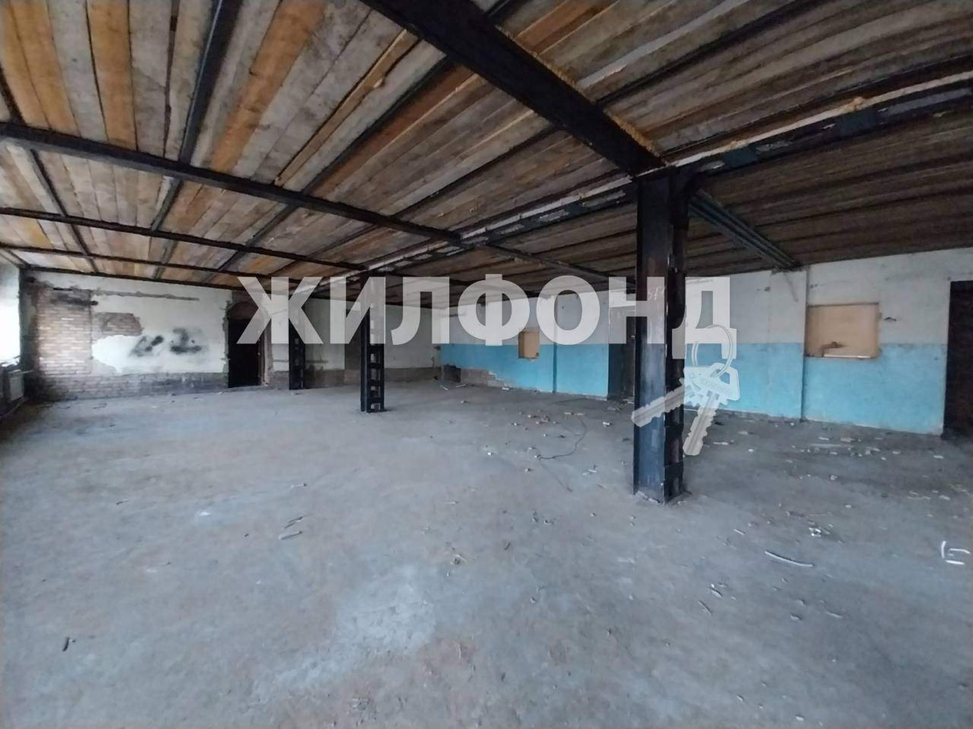 Купить квартиру за 20 000 000 рублей на Кочетова улица, д.1