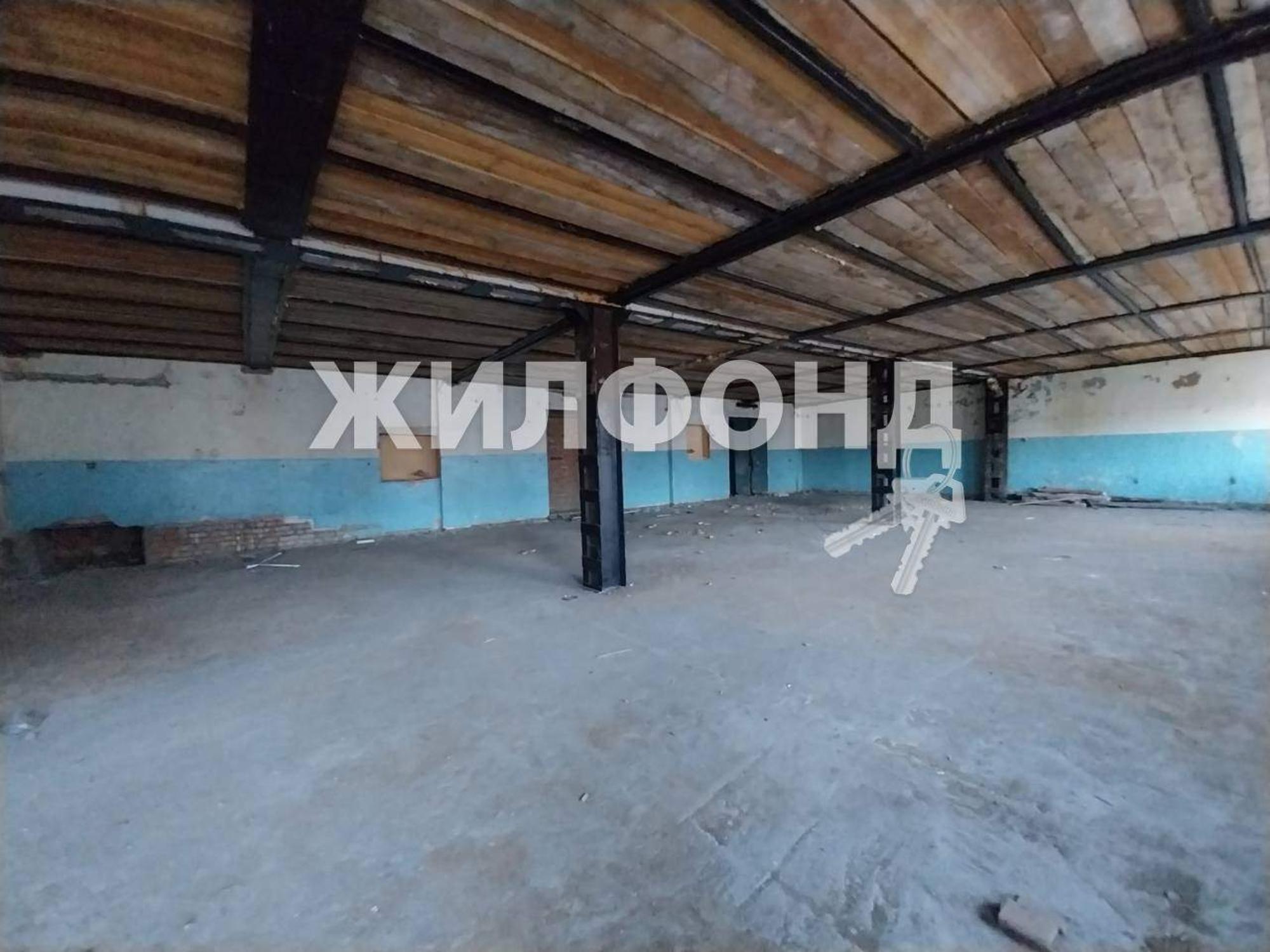 Купить квартиру за 20 000 000 рублей на Кочетова улица, д.1