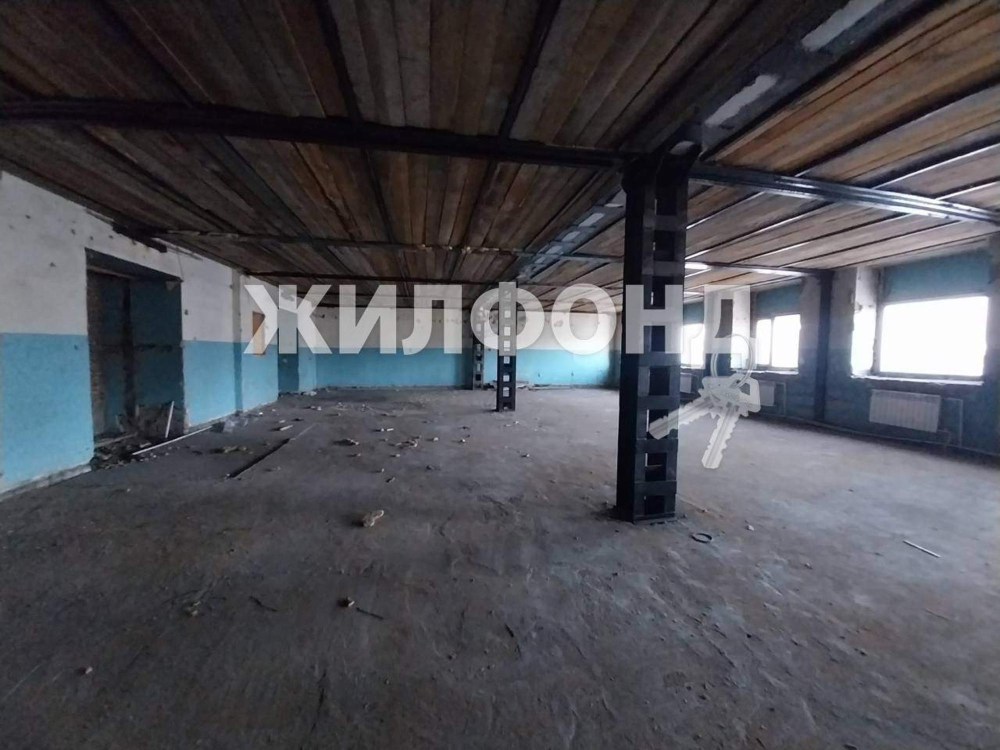 Купить квартиру за 20 000 000 рублей на Кочетова улица, д.1