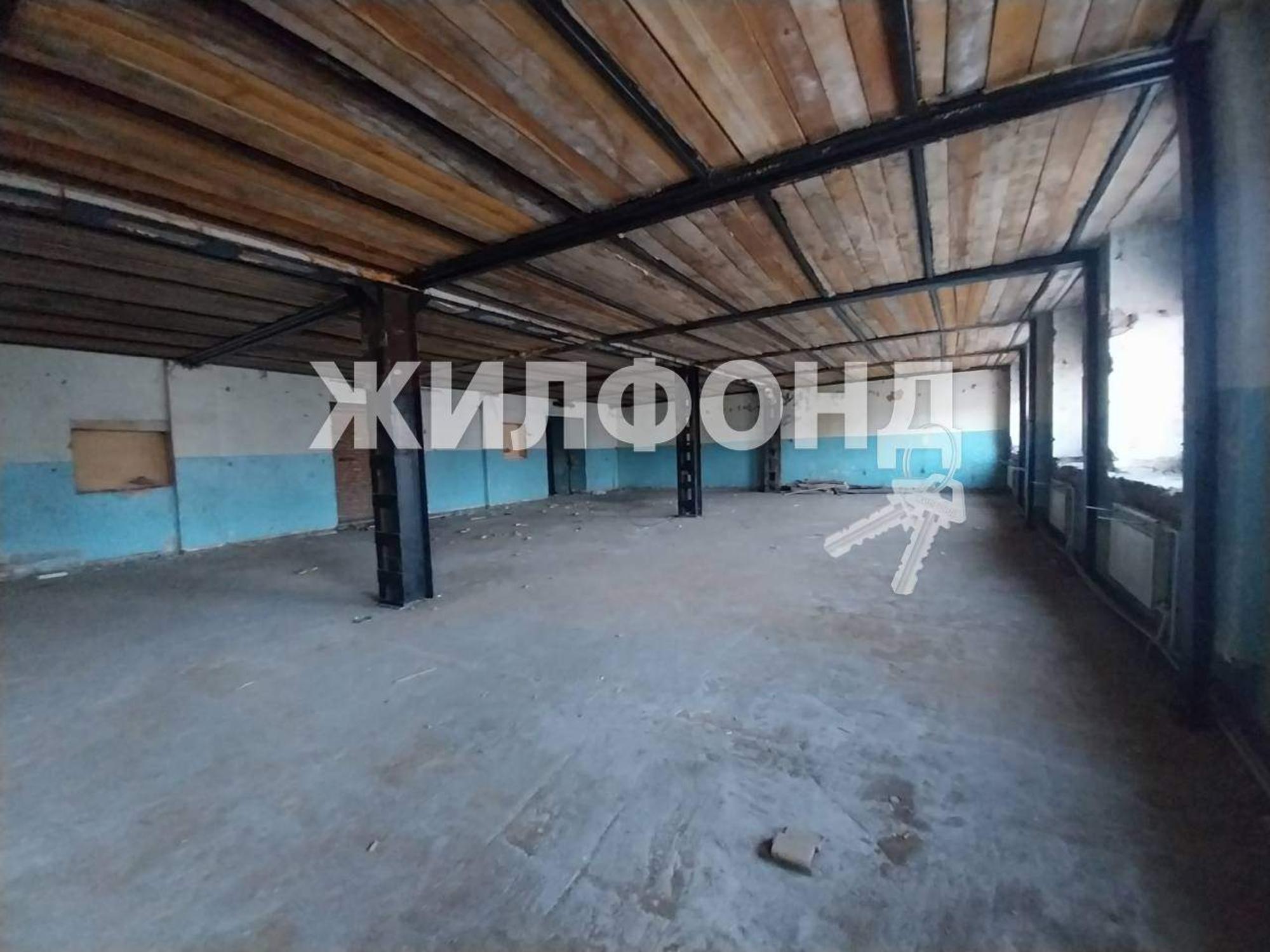 Купить квартиру за 20 000 000 рублей на Кочетова улица, д.1