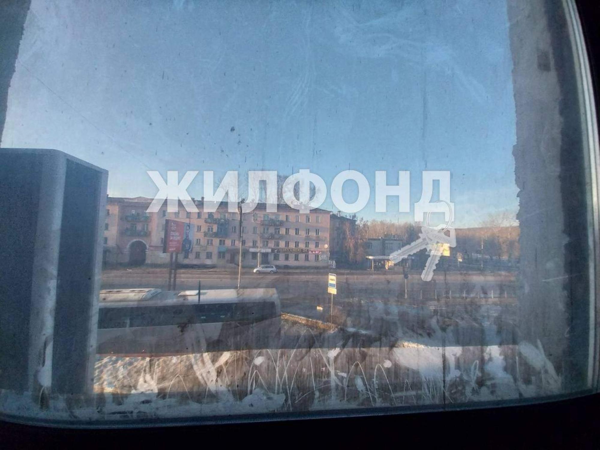 Купить квартиру за 20 000 000 рублей на Кочетова улица, д.1