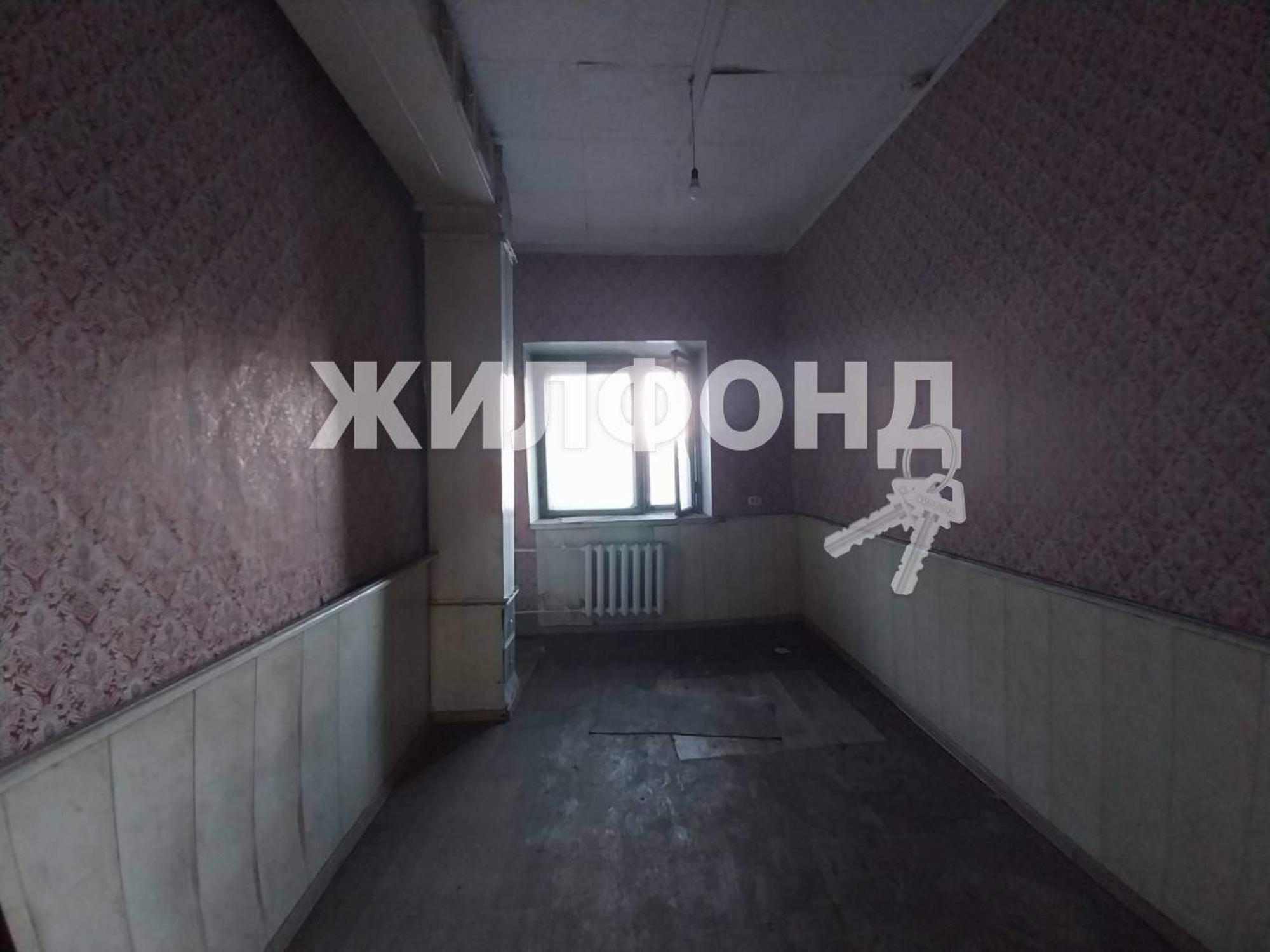 Купить квартиру за 20 000 000 рублей на Кочетова улица, д.1