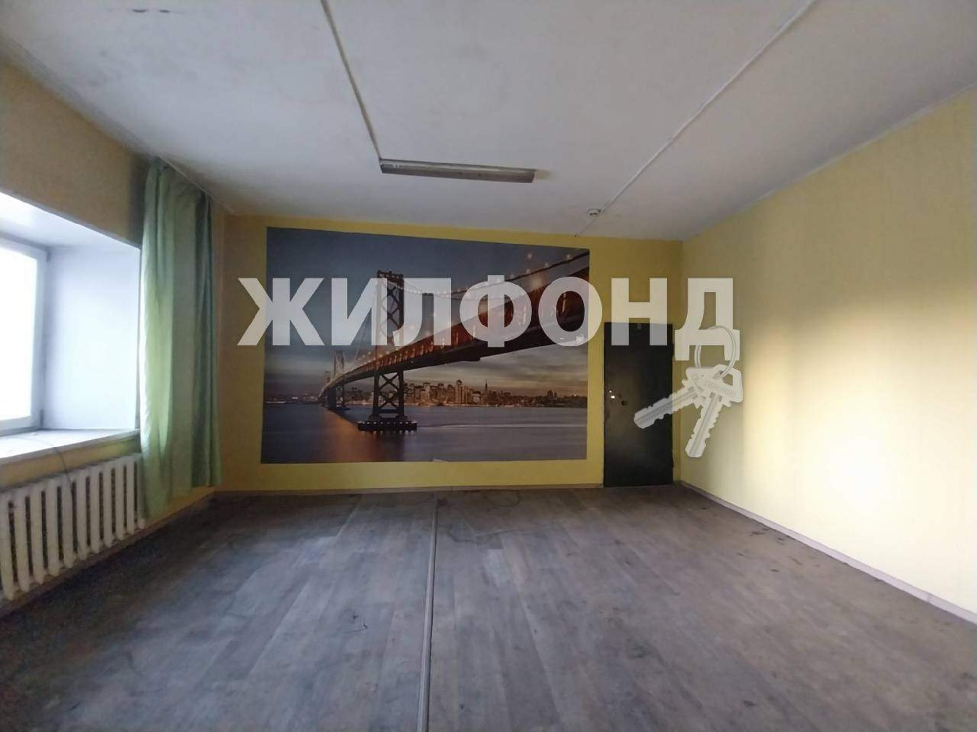 Купить квартиру за 20 000 000 рублей на Кочетова улица, д.1