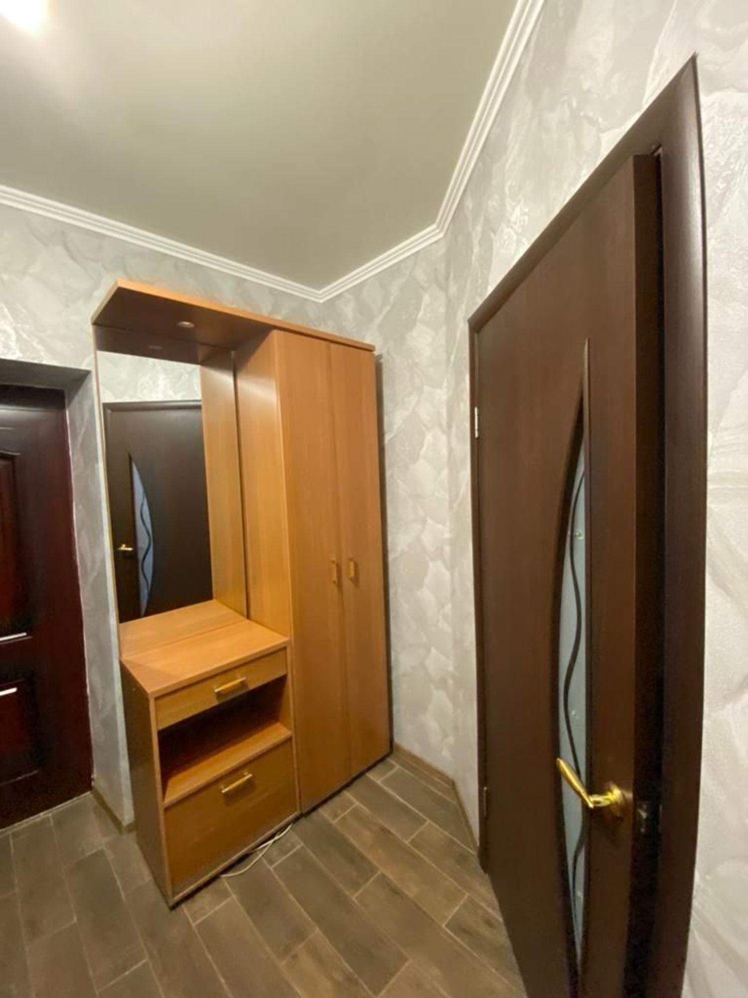 Купить квартиру за 3 500 000 рублей на , 115