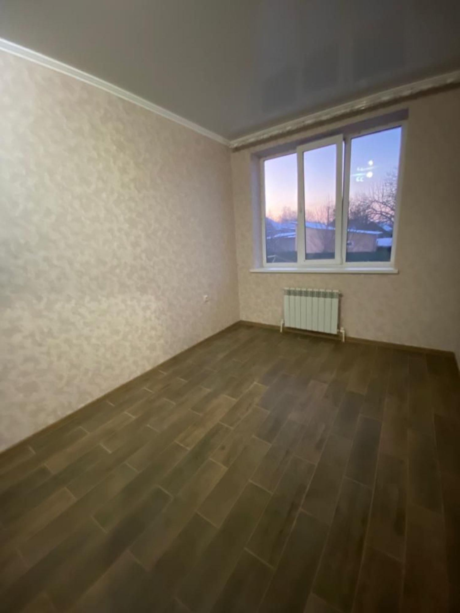 Купить квартиру за 3 500 000 рублей на , 115