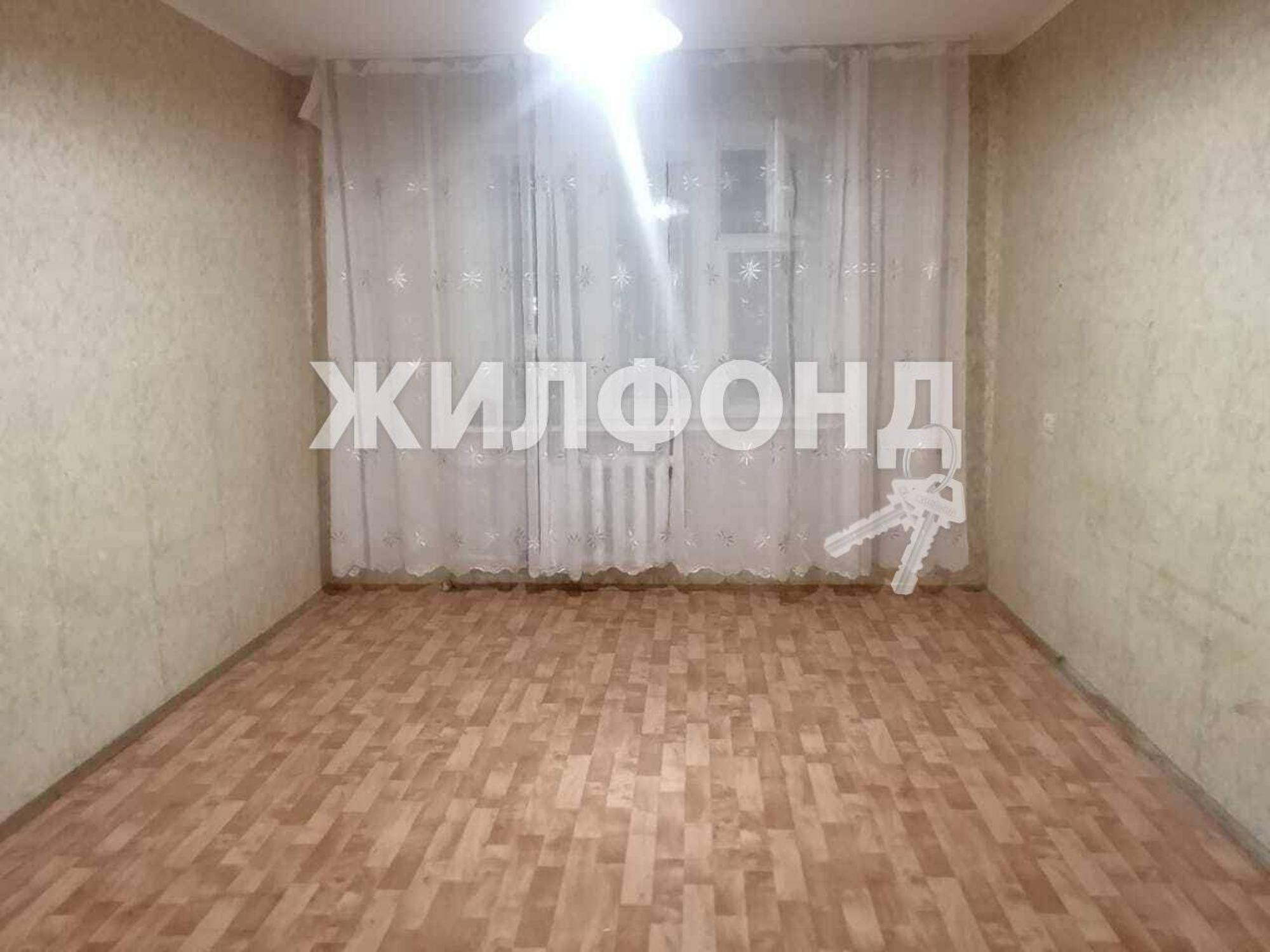 Купить квартиру за 4 700 000 рублей на 5-й Орловской стрелковой дивизии улица, д.4