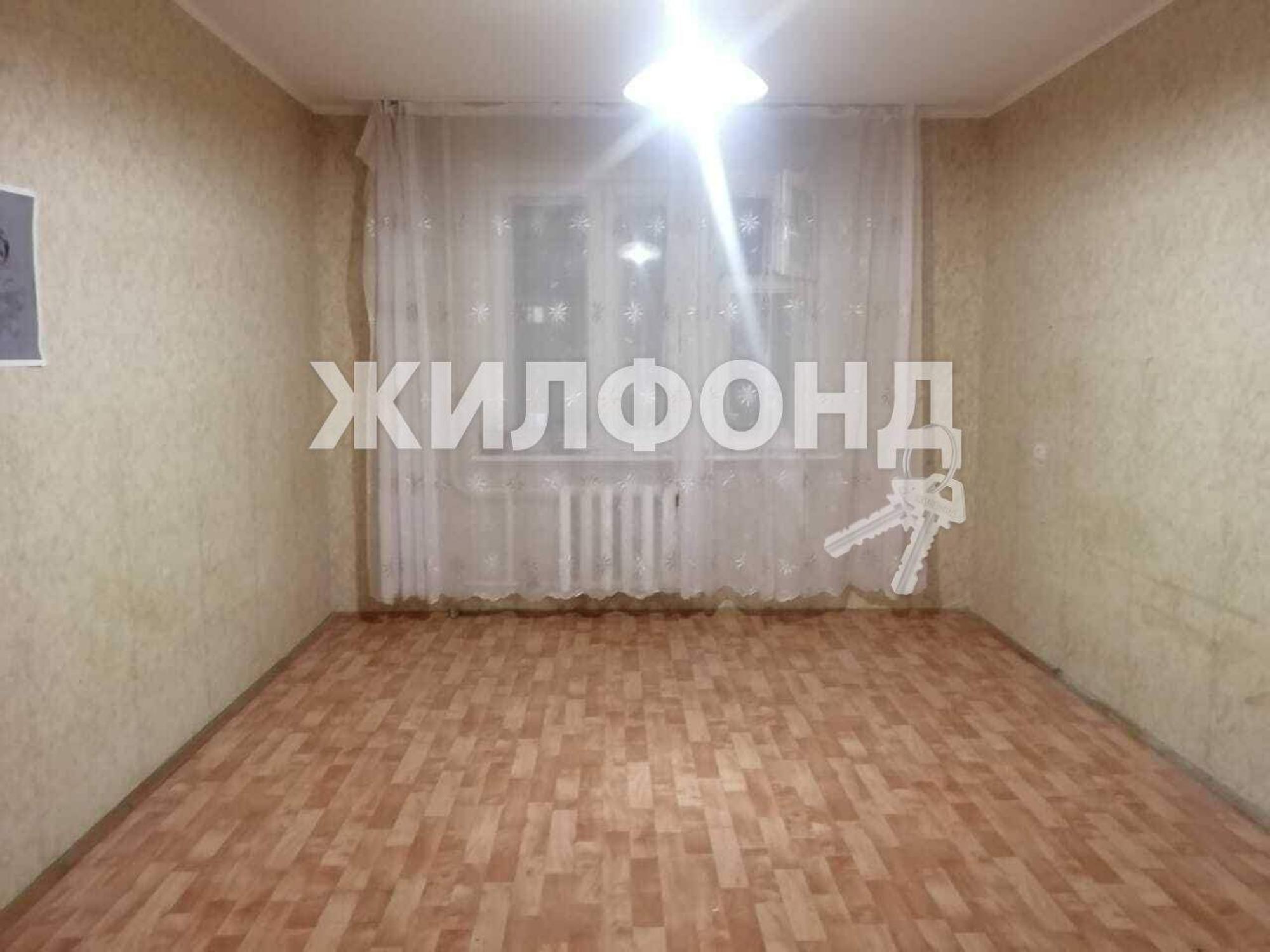 Купить квартиру за 4 700 000 рублей на 5-й Орловской стрелковой дивизии улица, д.4