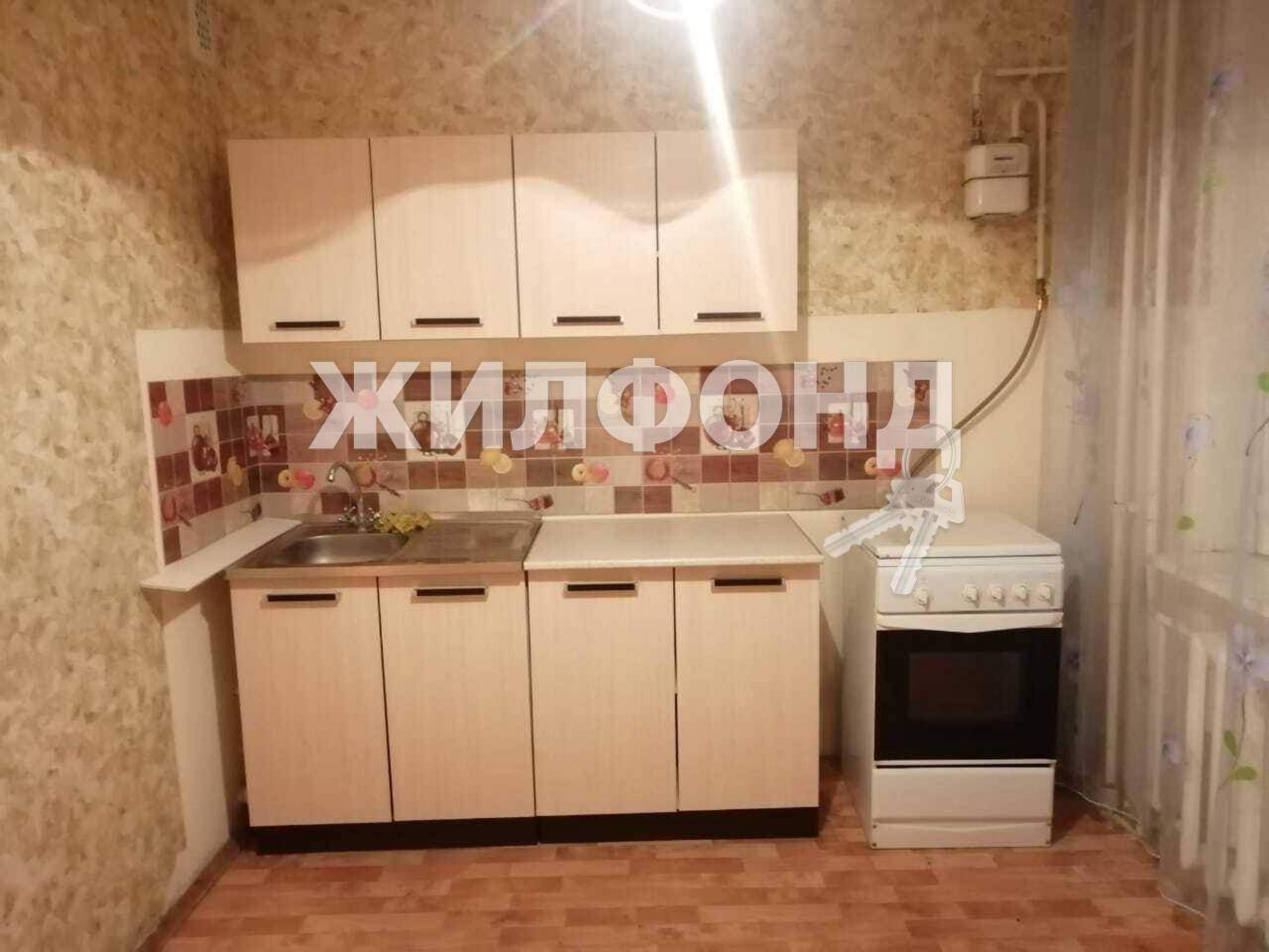 Купить квартиру за 4 700 000 рублей на 5-й Орловской стрелковой дивизии улица, д.4