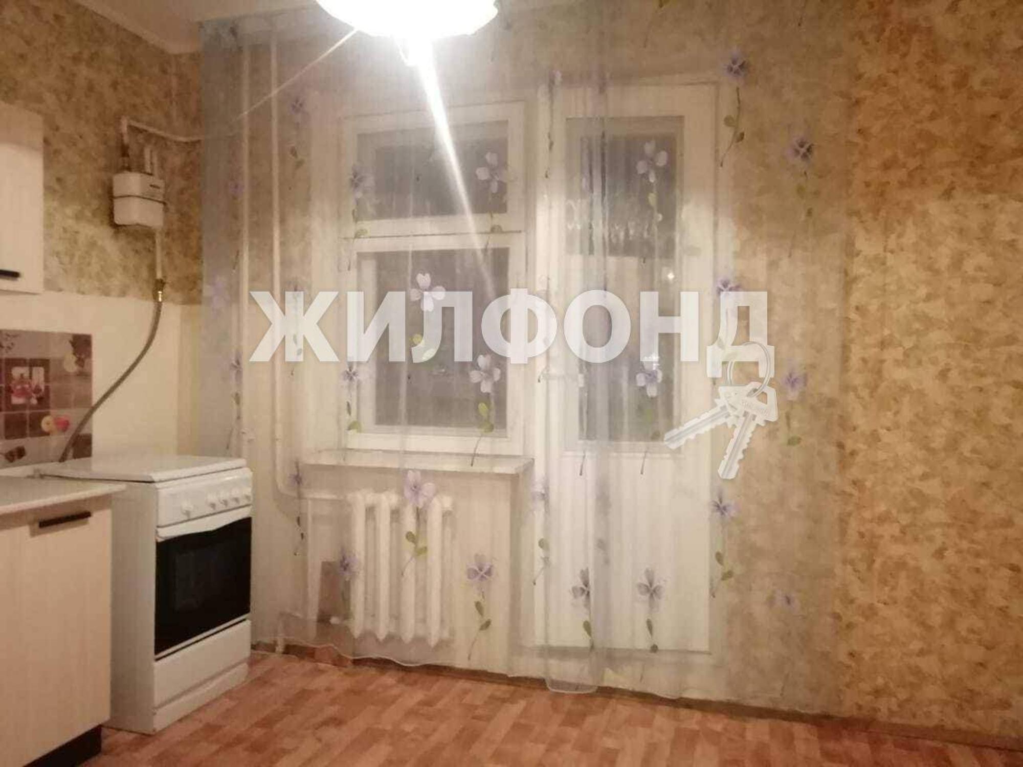 Купить квартиру за 4 700 000 рублей на 5-й Орловской стрелковой дивизии улица, д.4