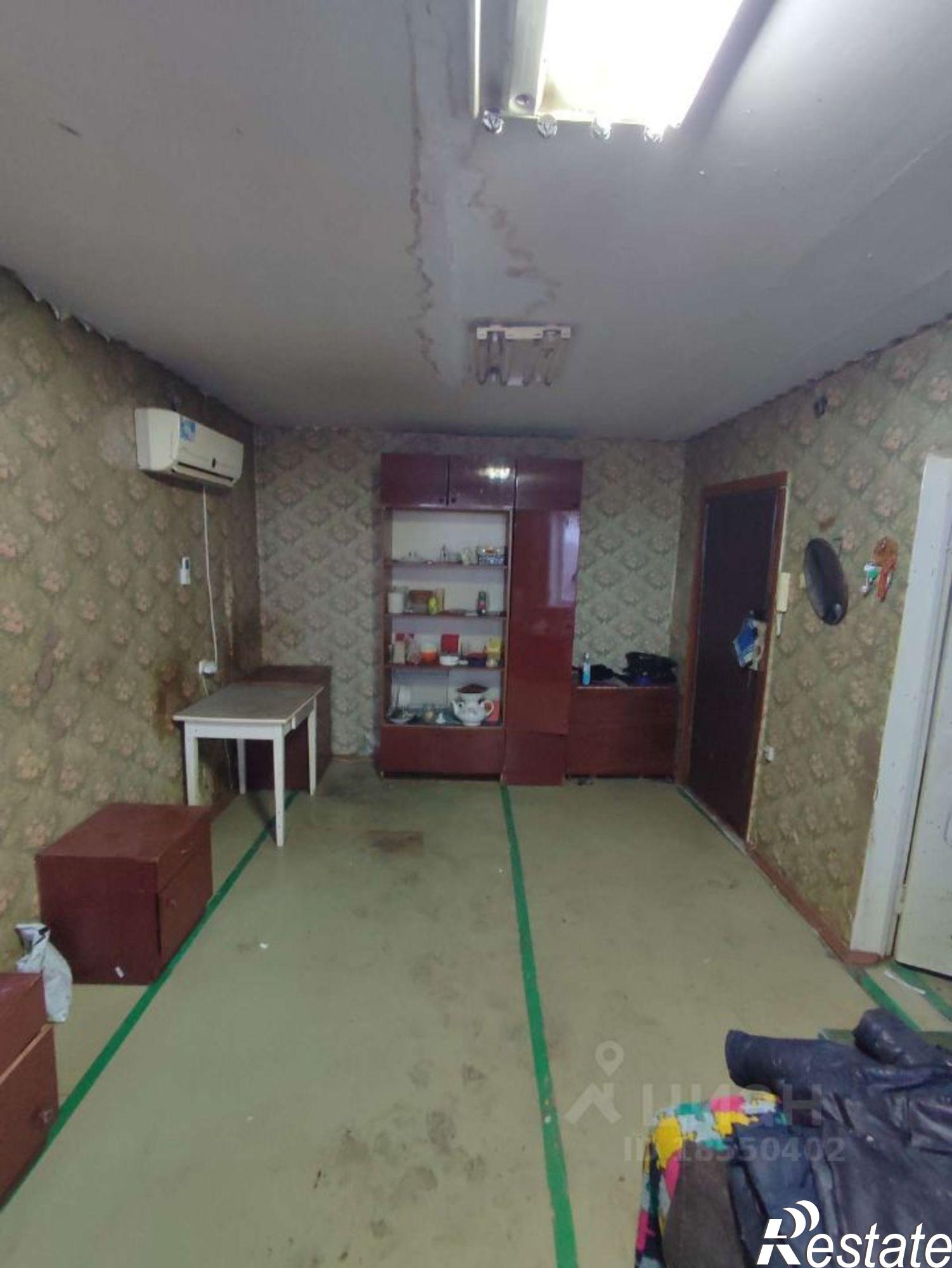 Купить комнату за 870 000 рублей на бульвар Профсоюзов, 30