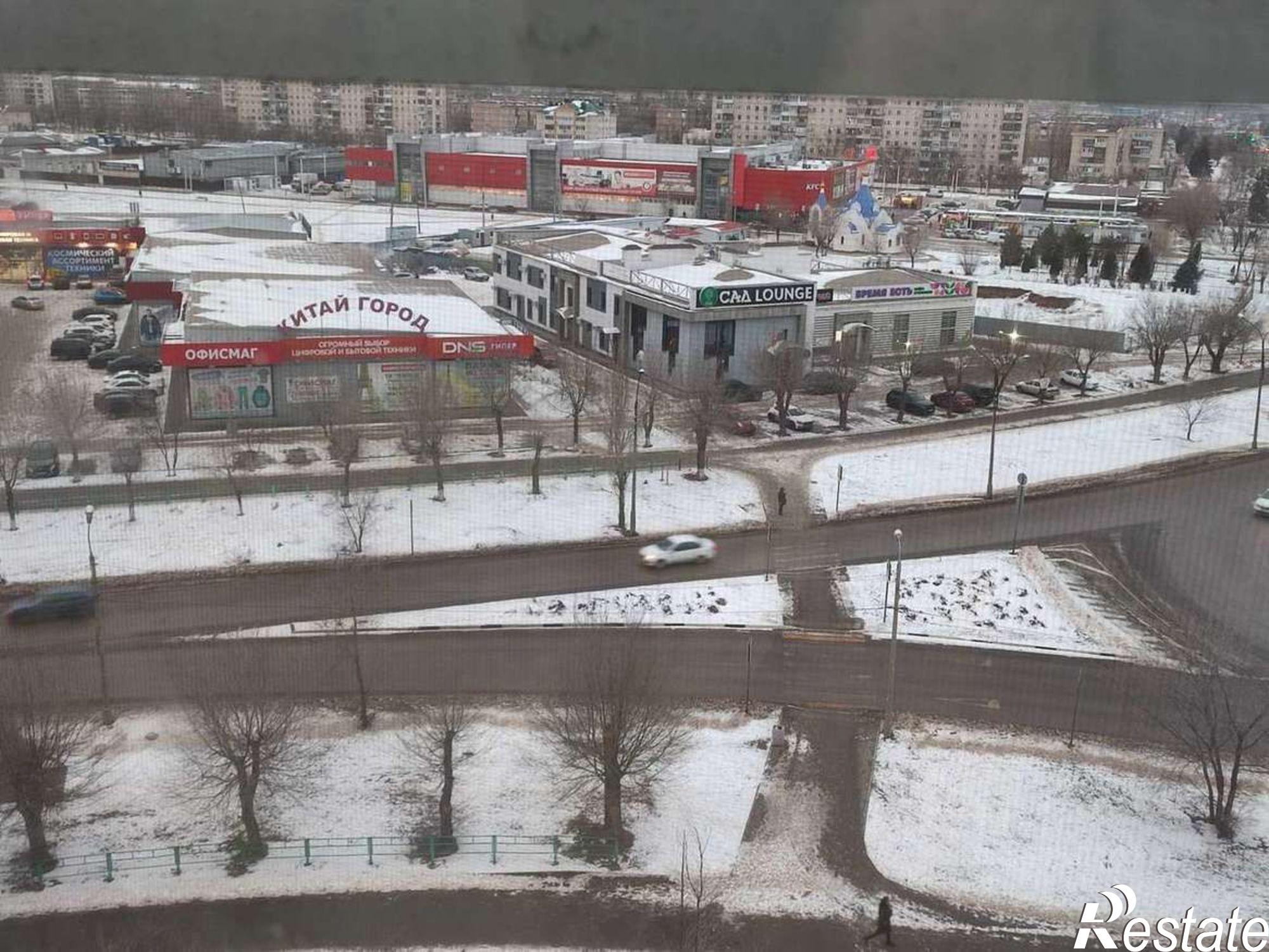 Купить комнату за 870 000 рублей на бульвар Профсоюзов, 30
