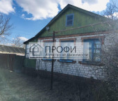 коттедж 51.5 кв м Луговая