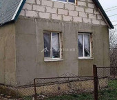 коттедж 50 кв м Цветочная ул