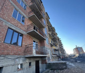 1-комн, 36кв м, этаж 3/4 Гаевского ул, 10к5