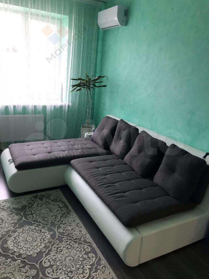 2-комн квартира Измаильская ул, 74/к8