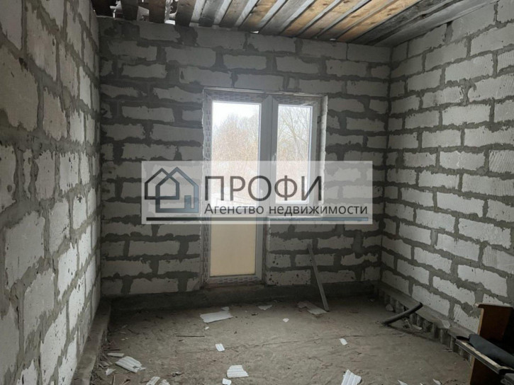 Коттедж/дом Луговая ул