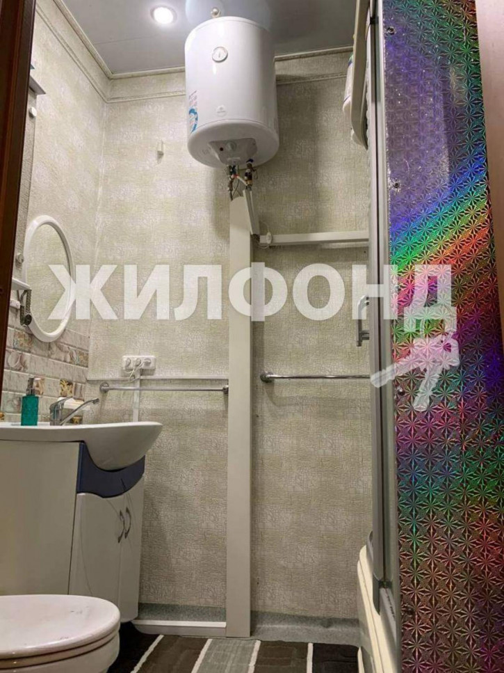 Коттедж/дом Угольная улица