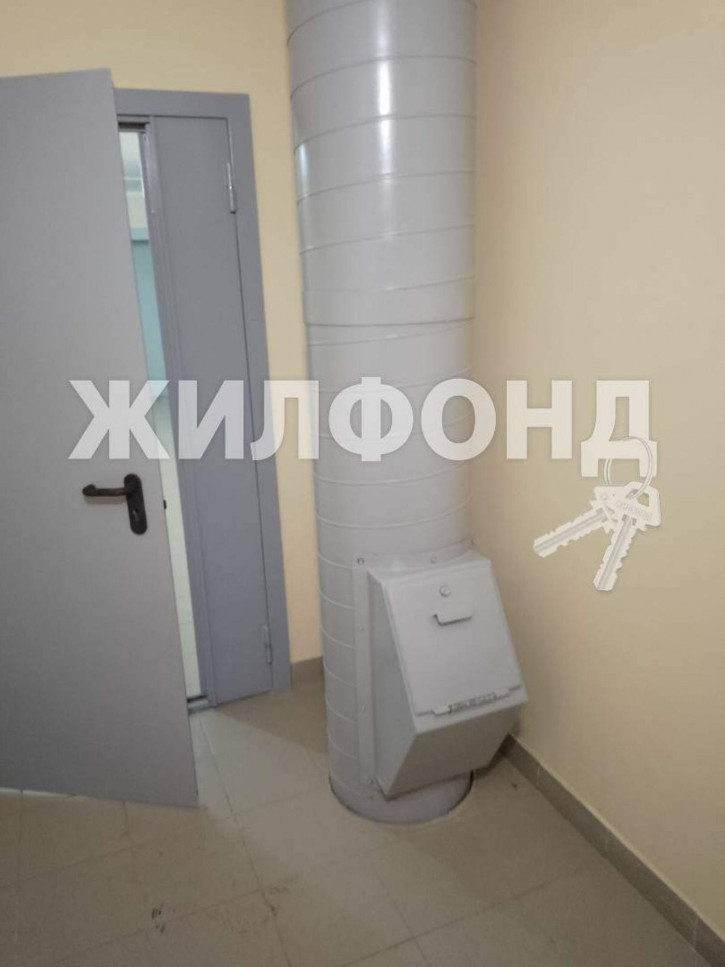 2-комн квартира Калинина улица, д.175в